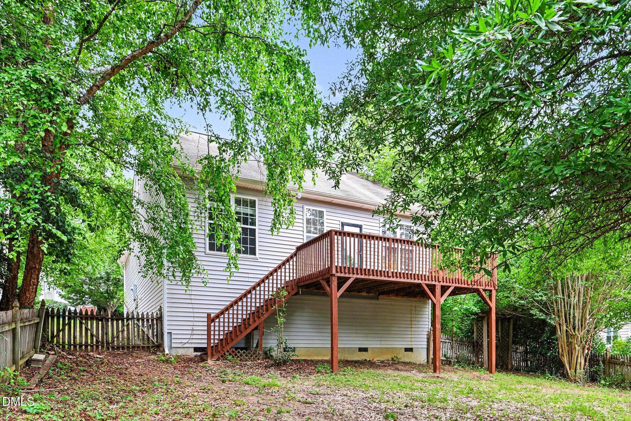 015_file_2558 - 2389 Sapphire Valley Drive, Raleigh, NC 27604, Raleigh