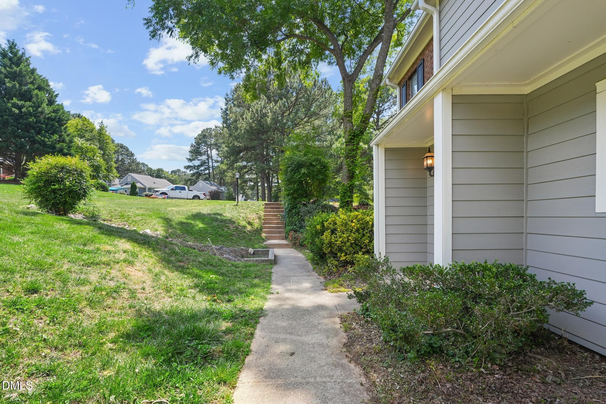 DSC08123 - 118 Clancy Circle, Cary, NC 27511, Cary