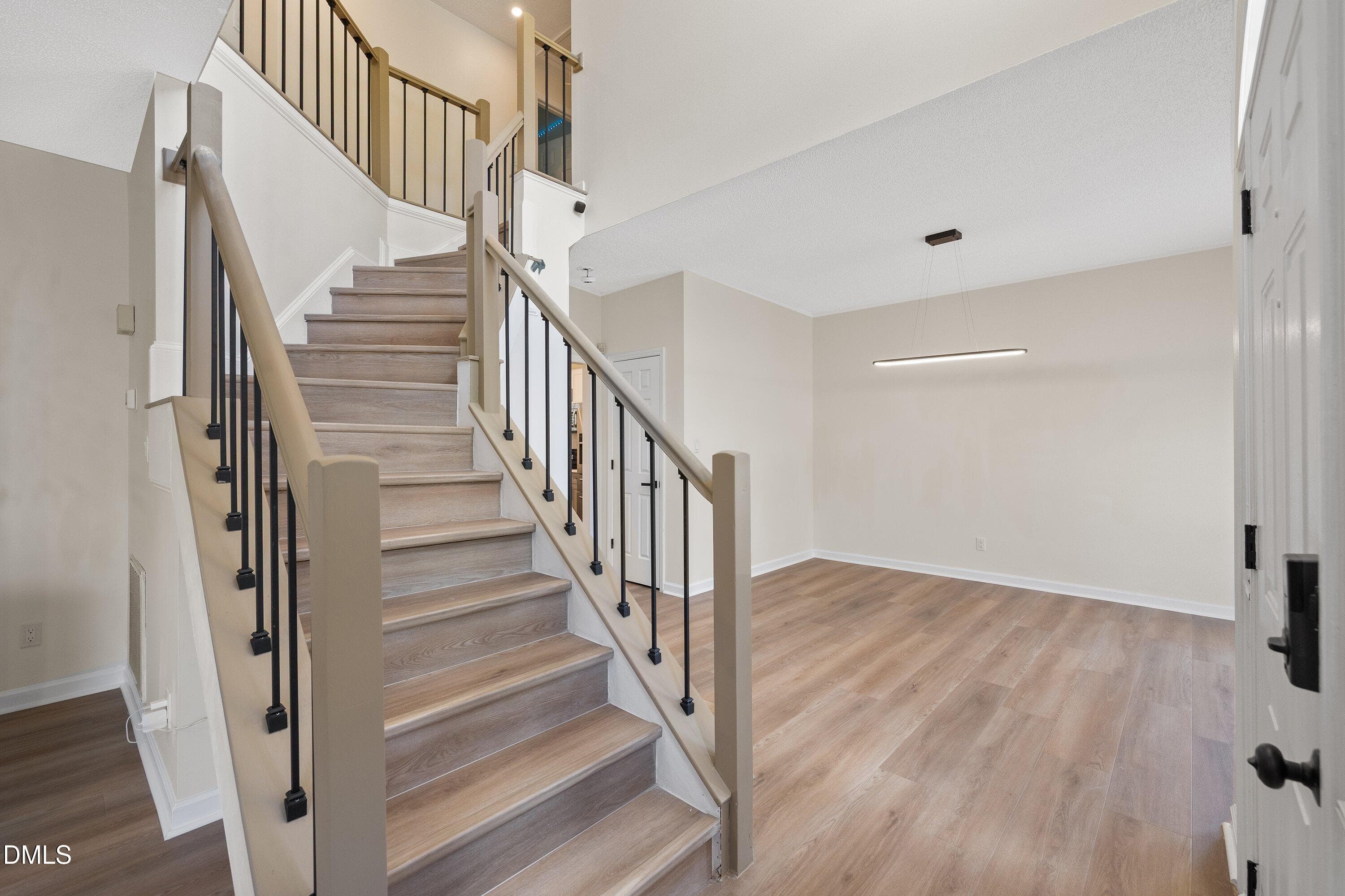 07-2517 Birchford Ct118 Temple_9397 - 2517 Birchford Court, Raleigh, NC 27604, Raleigh