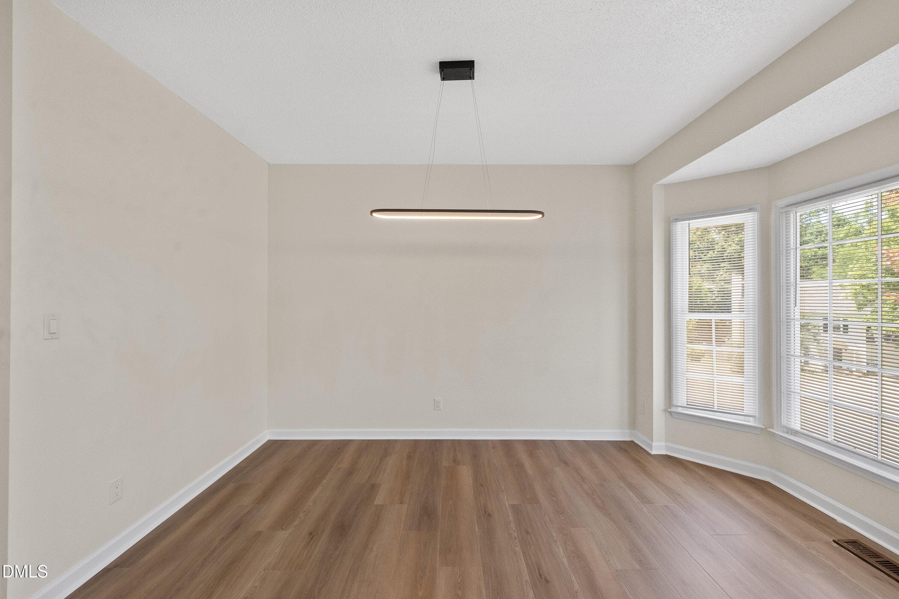 08-2517 Birchford Ct118 Temple_9402 - 2517 Birchford Court, Raleigh, NC 27604, Raleigh