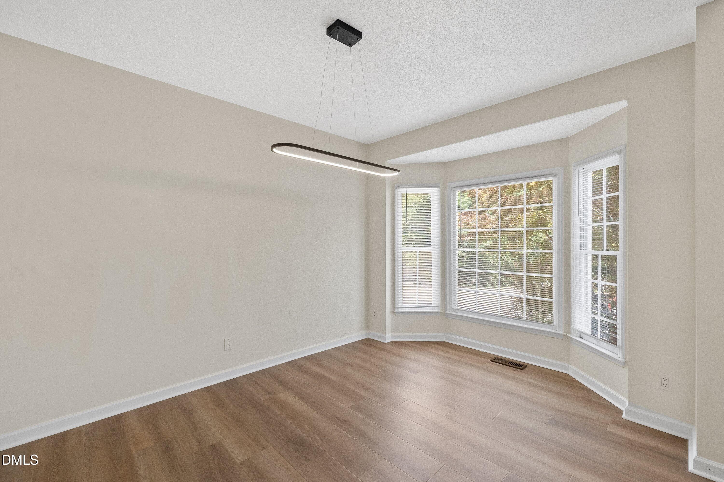 09-2517 Birchford Ct118 Temple_9407 - 2517 Birchford Court, Raleigh, NC 27604, Raleigh