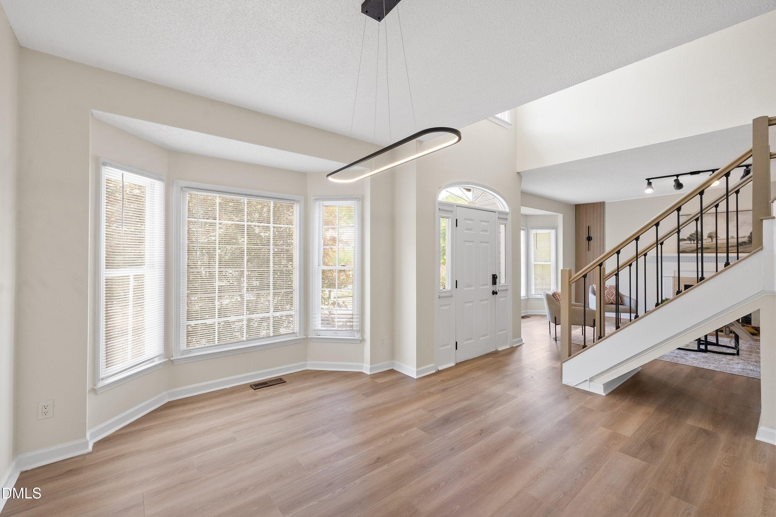 10-2517 Birchford Ct118 Temple_9412 - 2517 Birchford Court, Raleigh, NC 27604, Raleigh