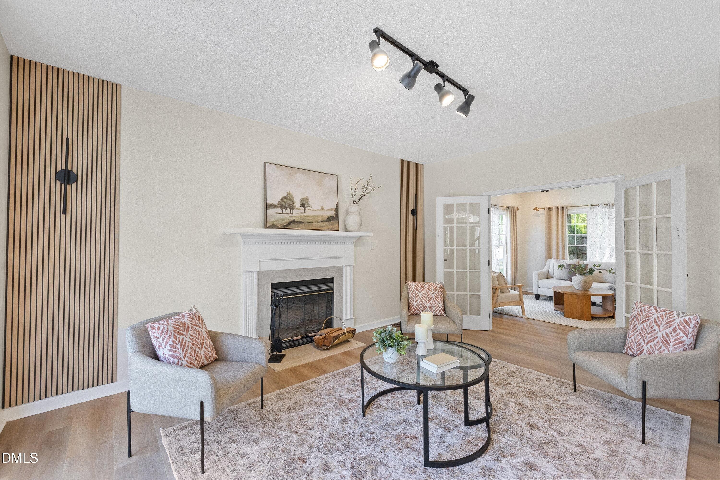 11-2517 Birchford Ct118 Temple_9417 - 2517 Birchford Court, Raleigh, NC 27604, Raleigh
