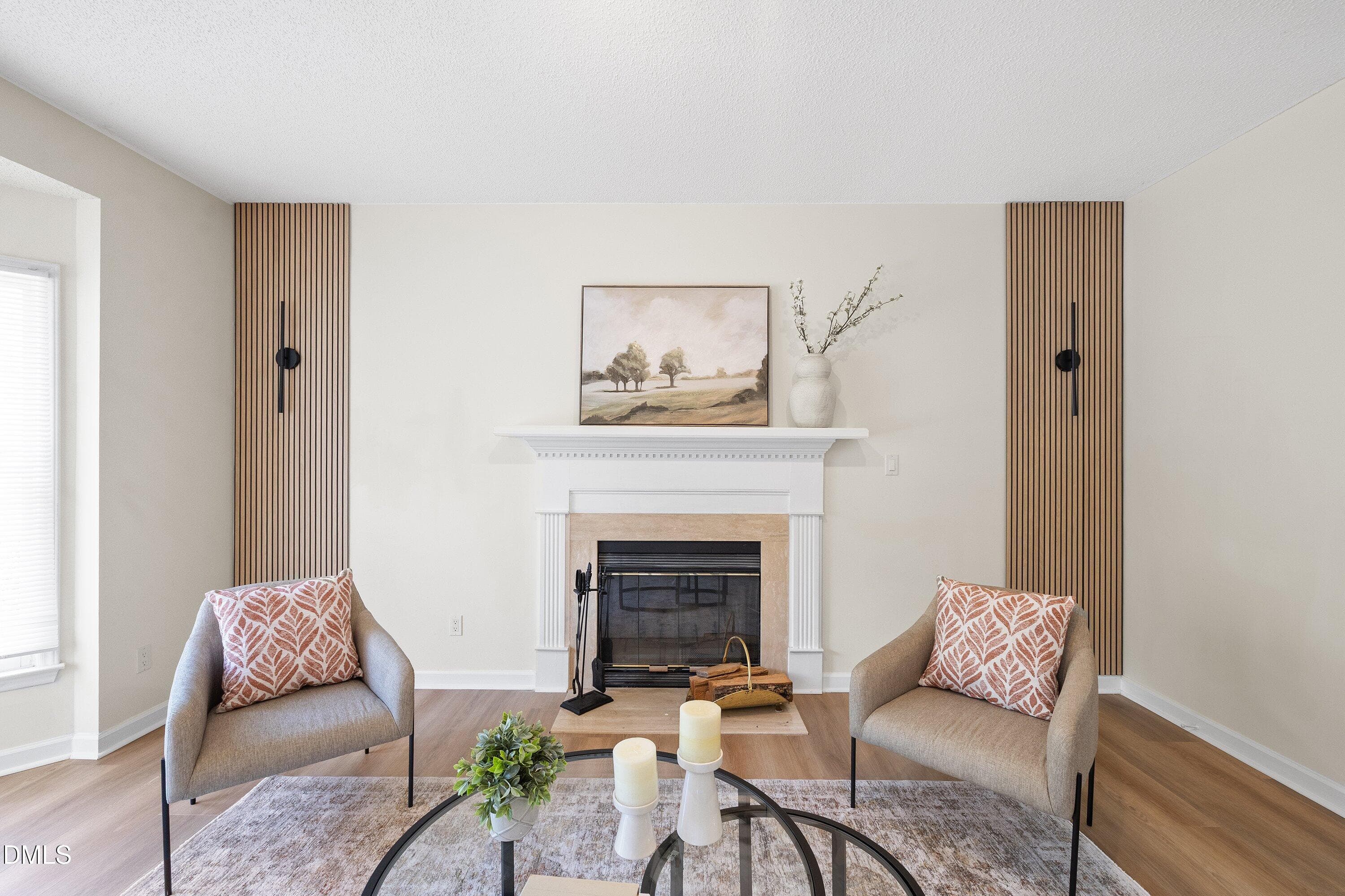 12-2517 Birchford Ct118 Temple_9427 - 2517 Birchford Court, Raleigh, NC 27604, Raleigh
