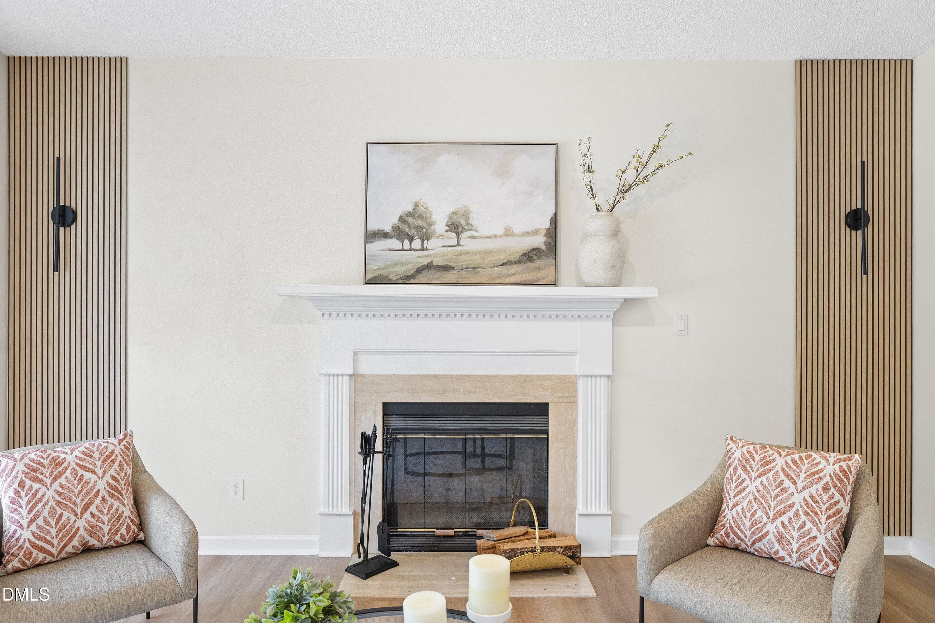 13-2517 Birchford Ct118 Temple_9432 - 2517 Birchford Court, Raleigh, NC 27604, Raleigh