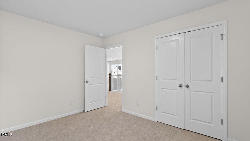 Bedroom - 2356 Horton Park Drive, Apex, NC 27539, Apex