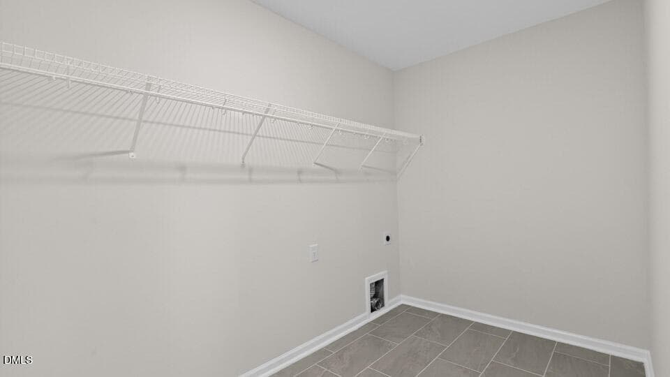 Laundry Room - 2356 Horton Park Drive, Apex, NC 27539
