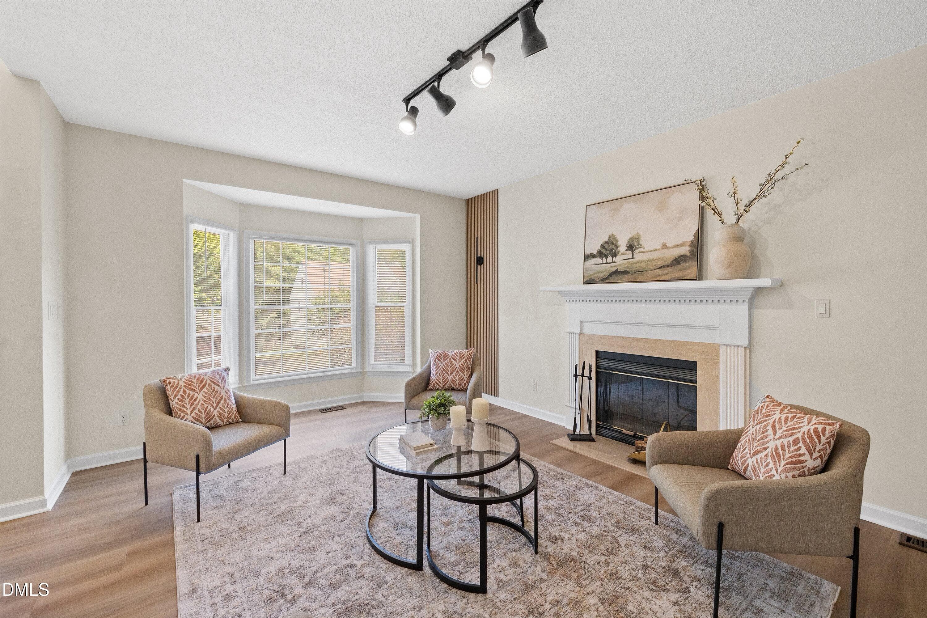 15-2517 Birchford Ct118 Temple_9442 - 2517 Birchford Court, Raleigh, NC 27604, Raleigh