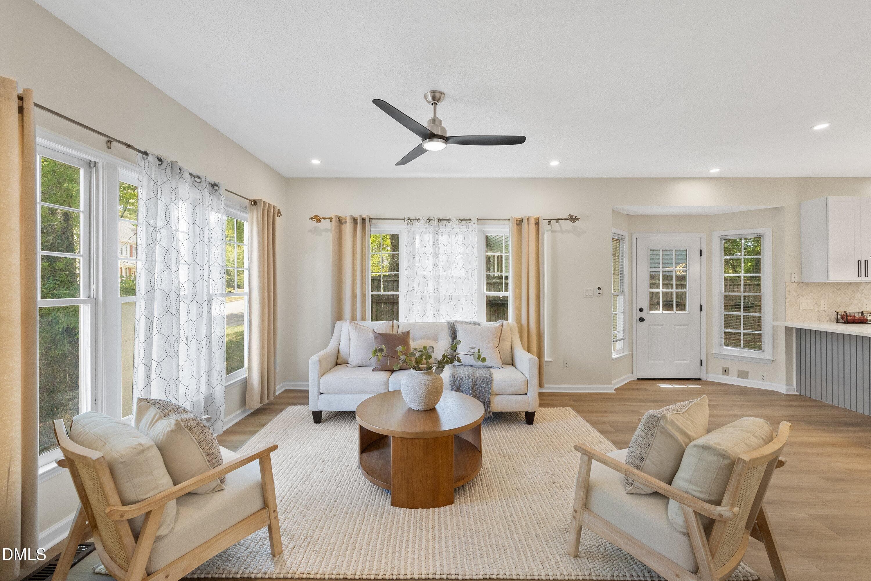 16-2517 Birchford Ct118 Temple_9447 - 2517 Birchford Court, Raleigh, NC 27604, Raleigh