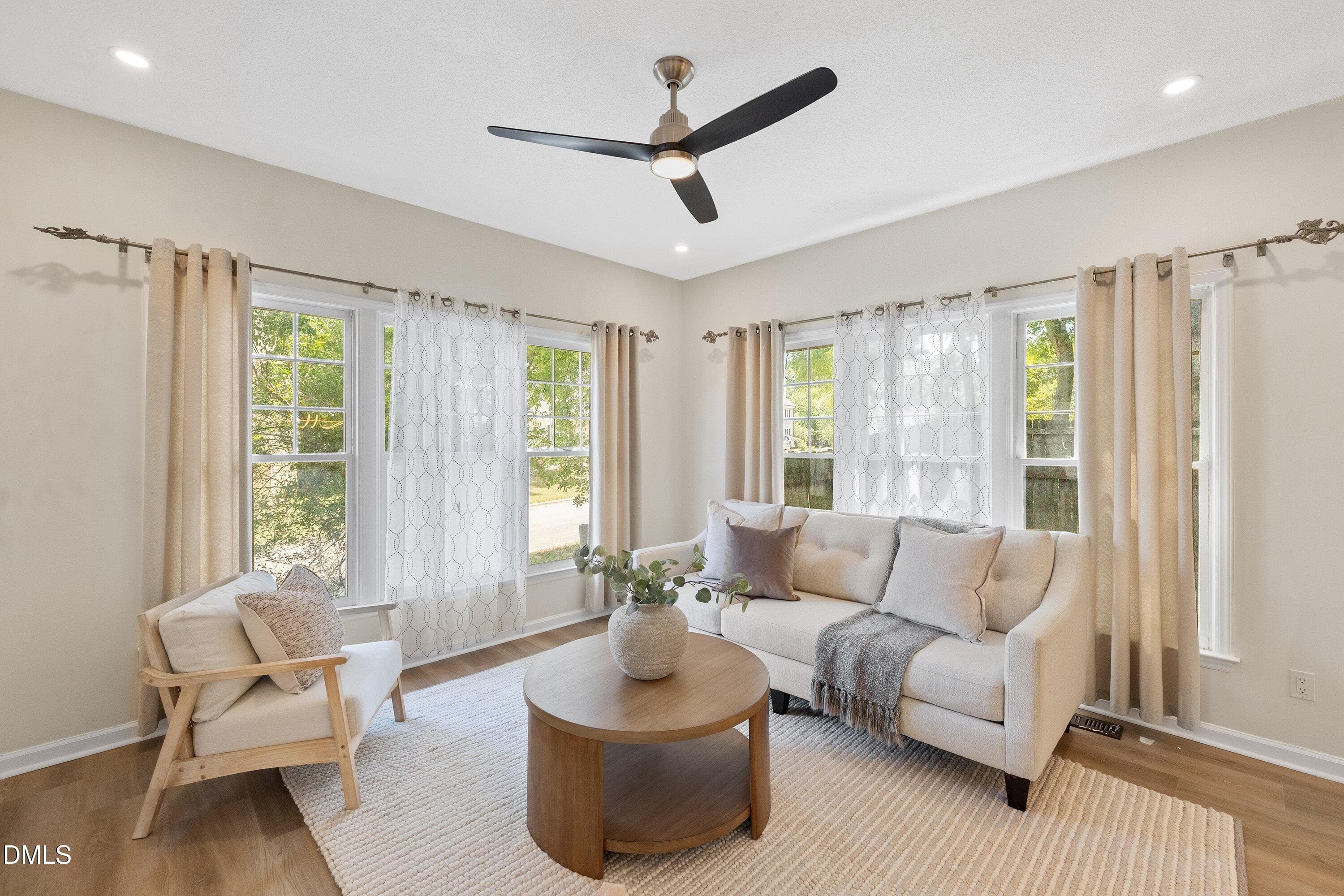 18-2517 Birchford Ct118 Temple_9457 - 2517 Birchford Court, Raleigh, NC 27604, Raleigh