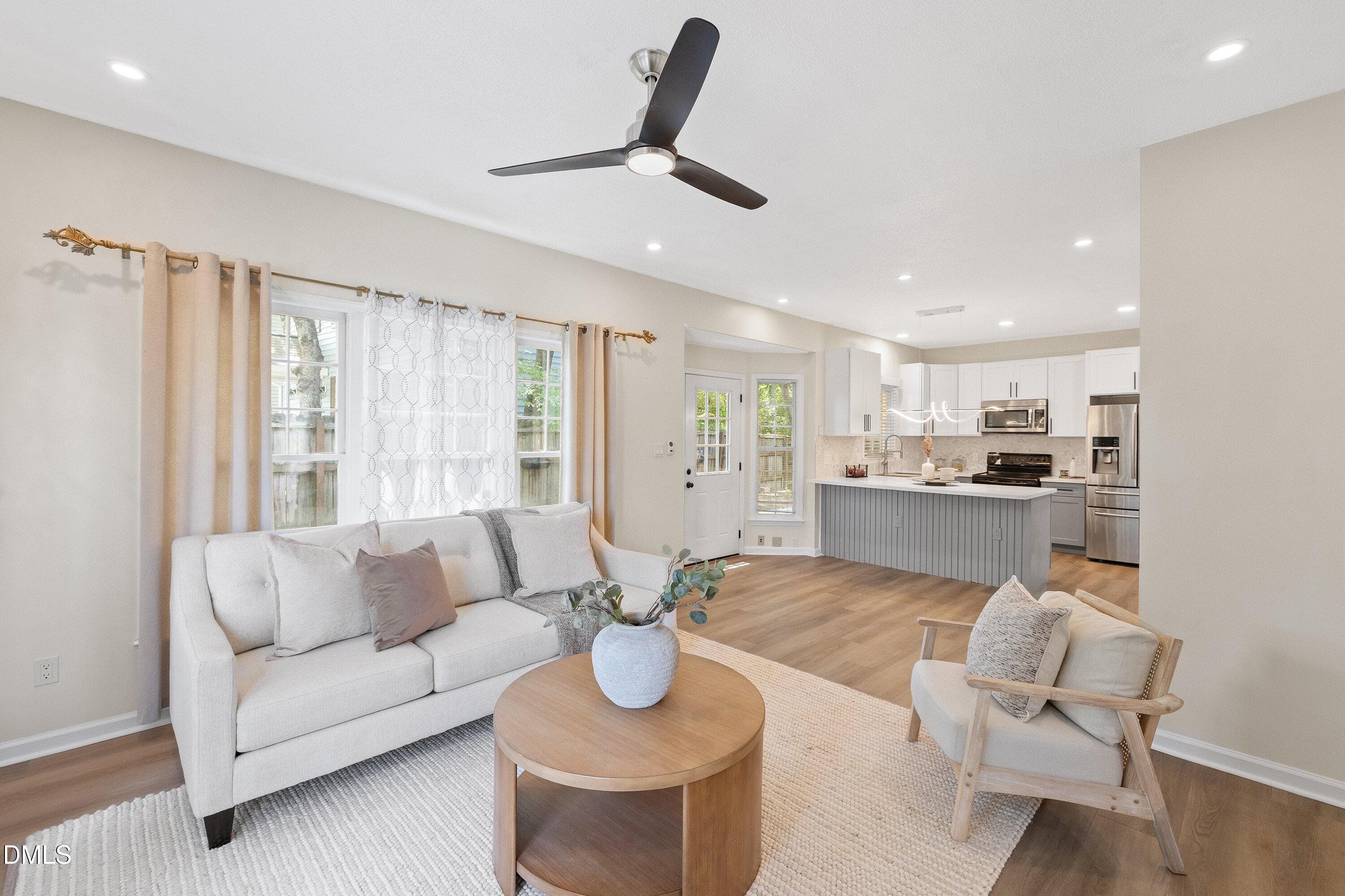20-2517 Birchford Ct118 Temple_9467 - 2517 Birchford Court, Raleigh, NC 27604, Raleigh