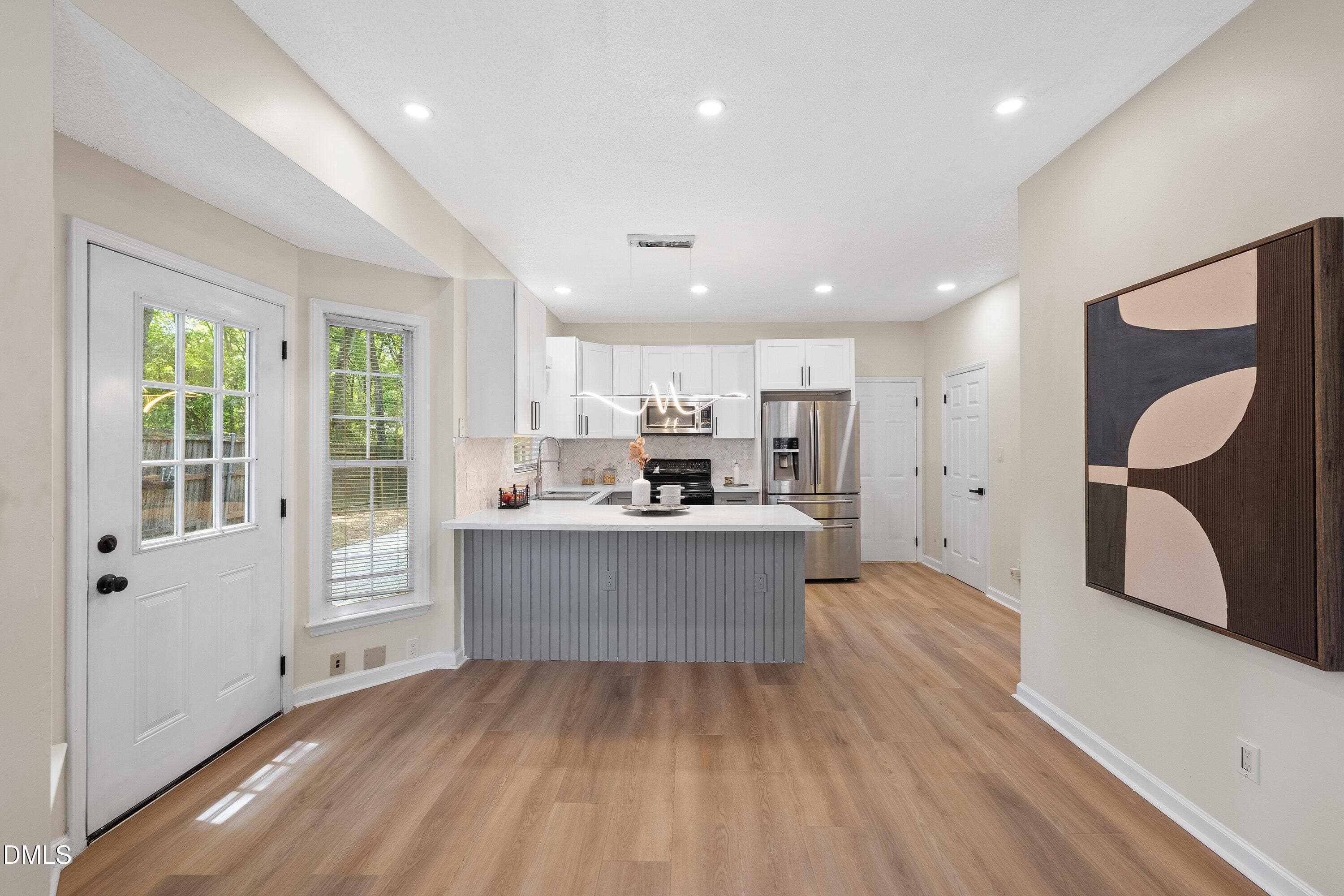 22-2517 Birchford Ct118 Temple_9477 - 2517 Birchford Court, Raleigh, NC 27604, Raleigh