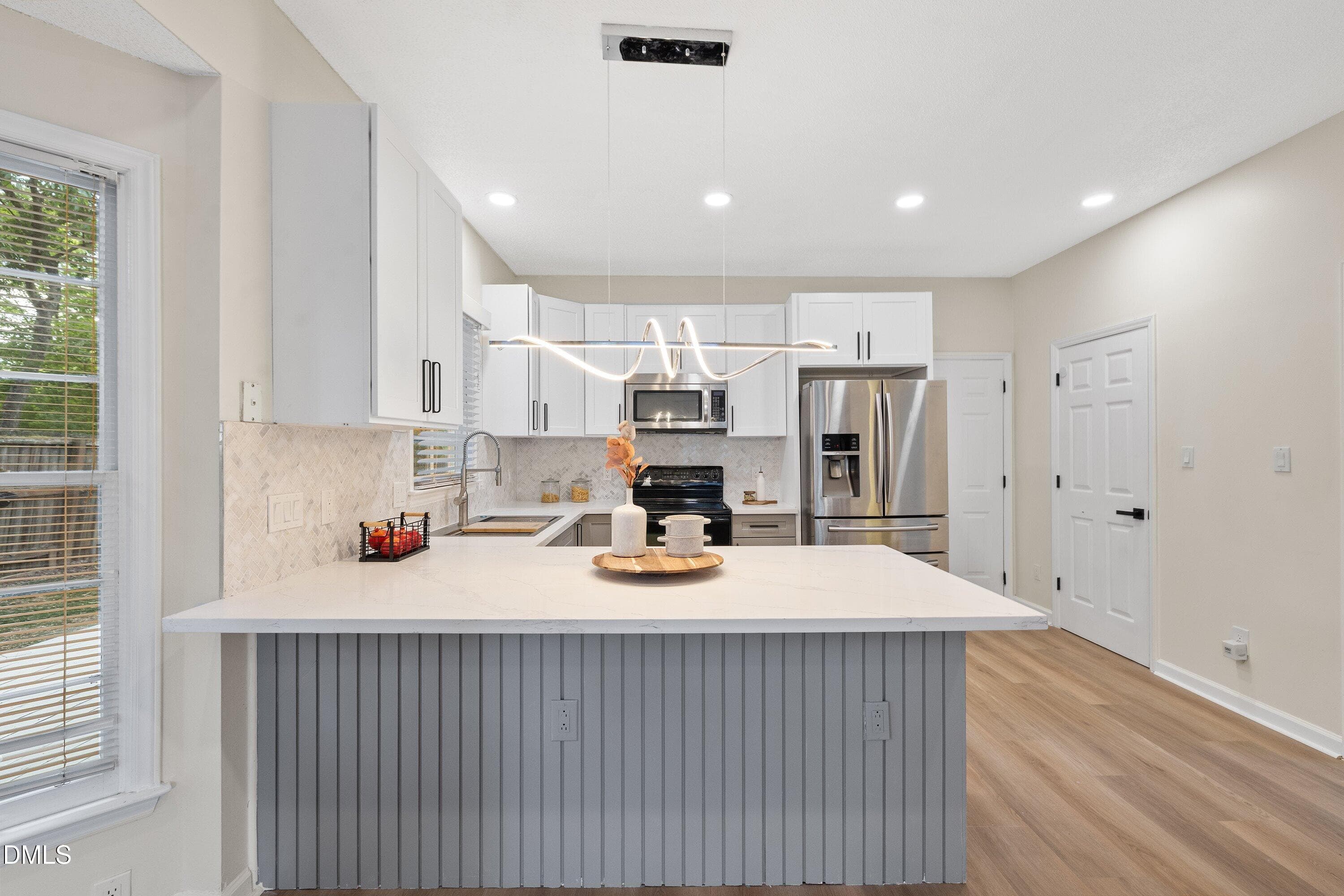 23-2517 Birchford Ct118 Temple_9482 - 2517 Birchford Court, Raleigh, NC 27604, Raleigh