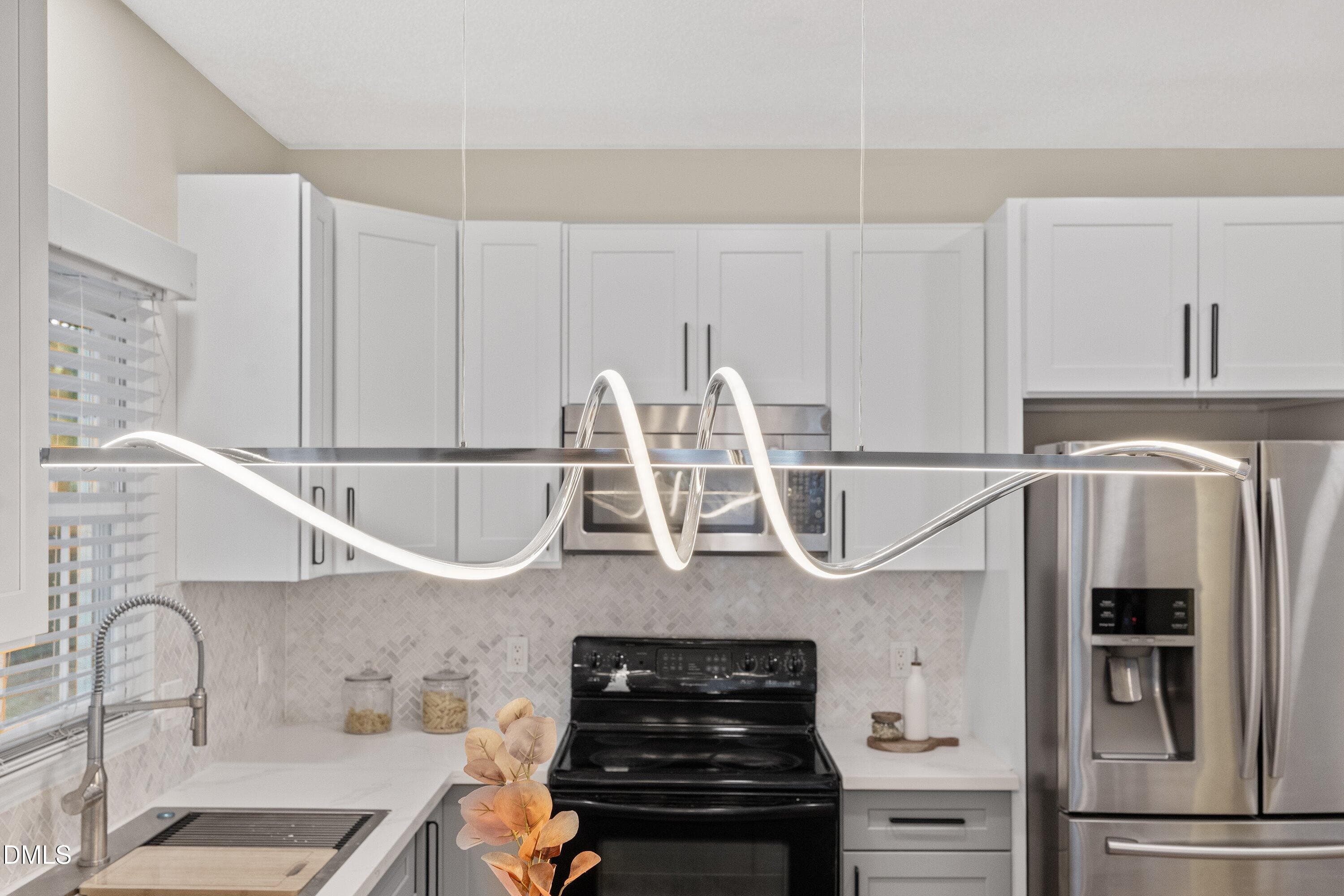24-2517 Birchford Ct118 Temple_9487 - 2517 Birchford Court, Raleigh, NC 27604, Raleigh