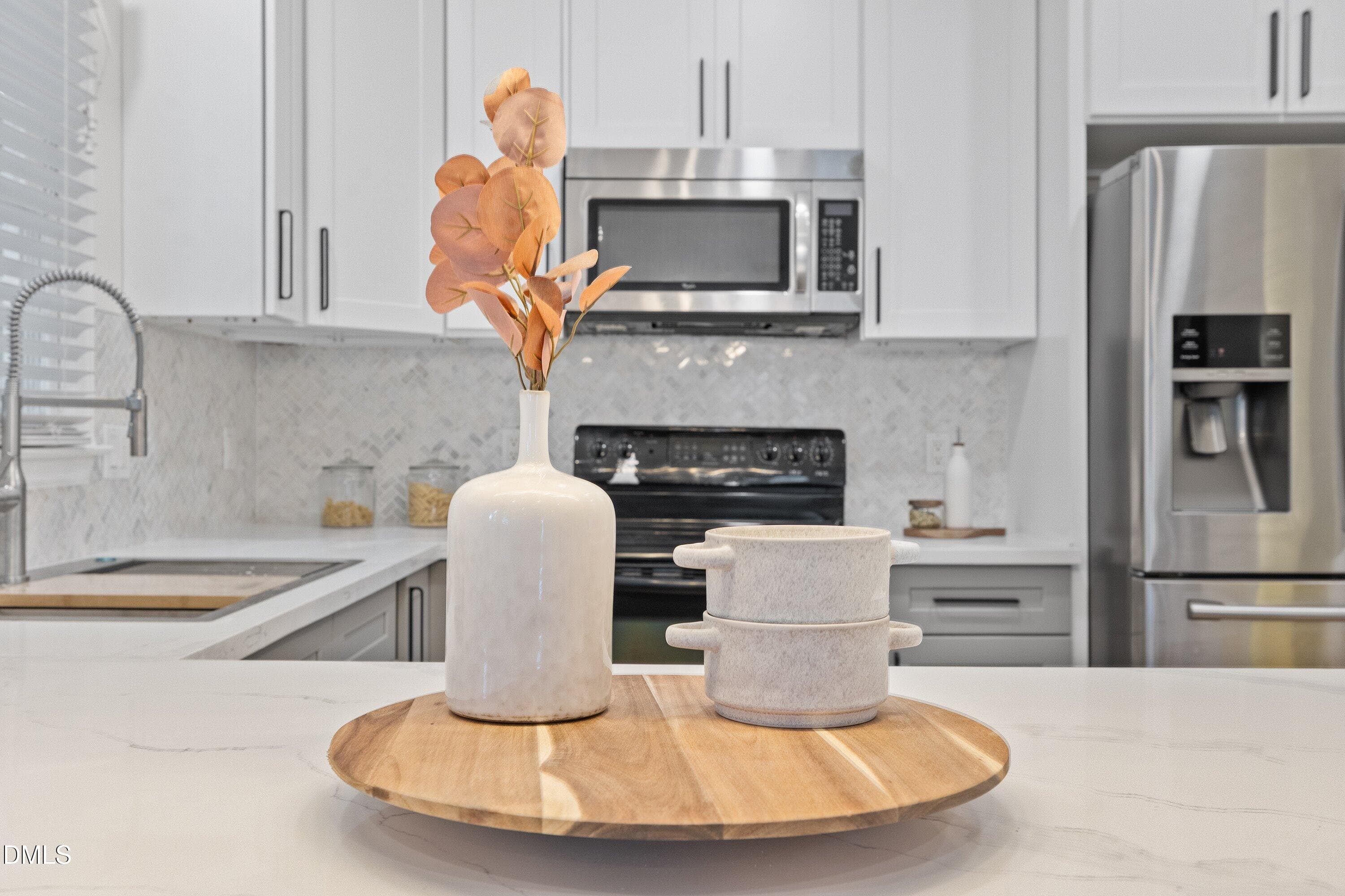 25-2517 Birchford Ct118 Temple_9492 - 2517 Birchford Court, Raleigh, NC 27604, Raleigh
