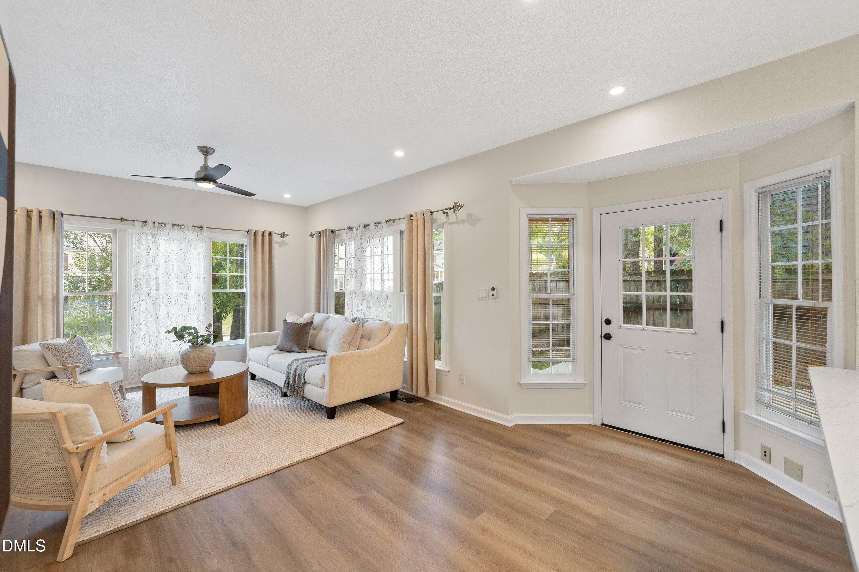 26-2517 Birchford Ct118 Temple_9497 - 2517 Birchford Court, Raleigh, NC 27604, Raleigh