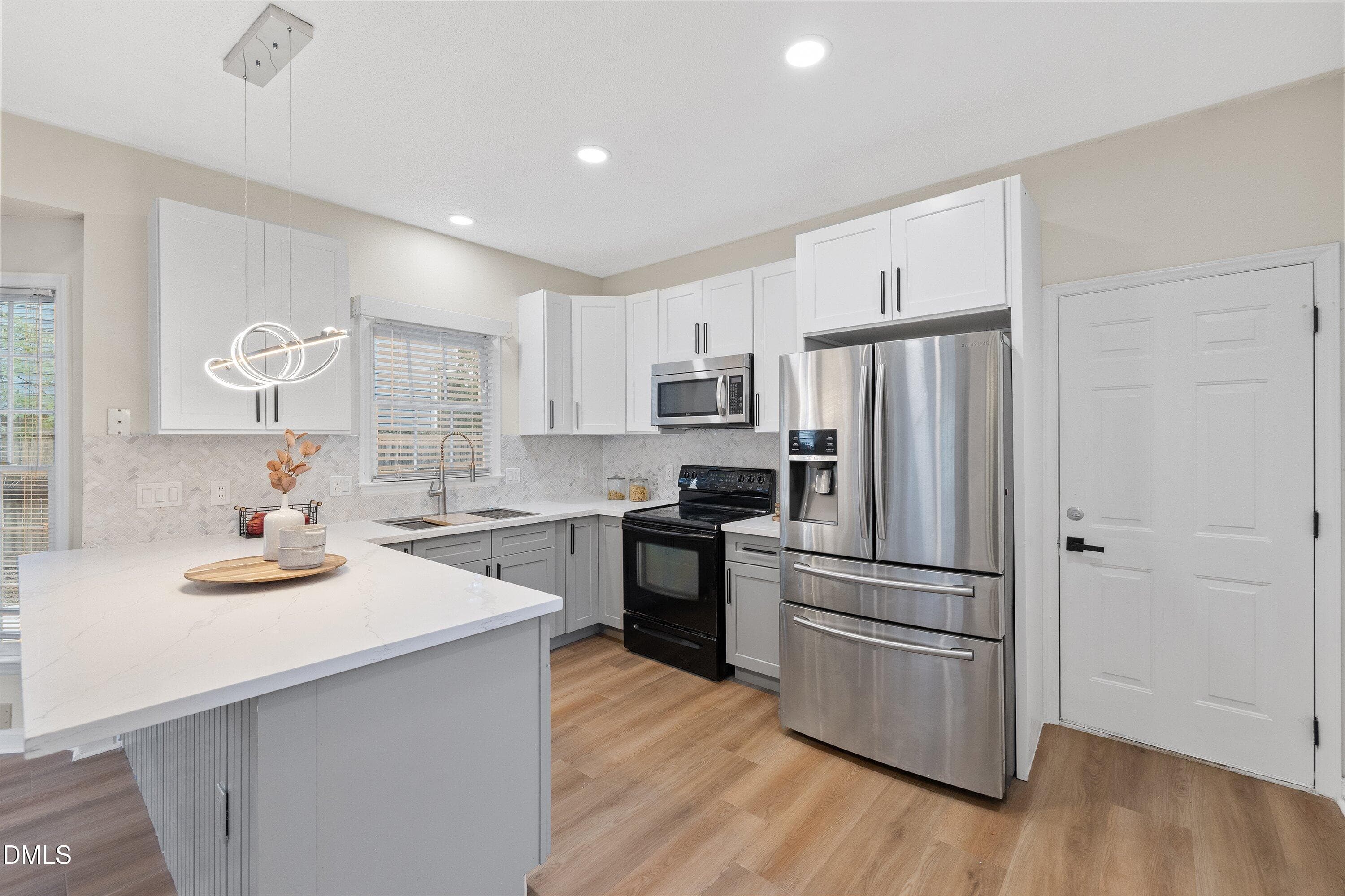 27-2517 Birchford Ct118 Temple_9502 - 2517 Birchford Court, Raleigh, NC 27604, Raleigh