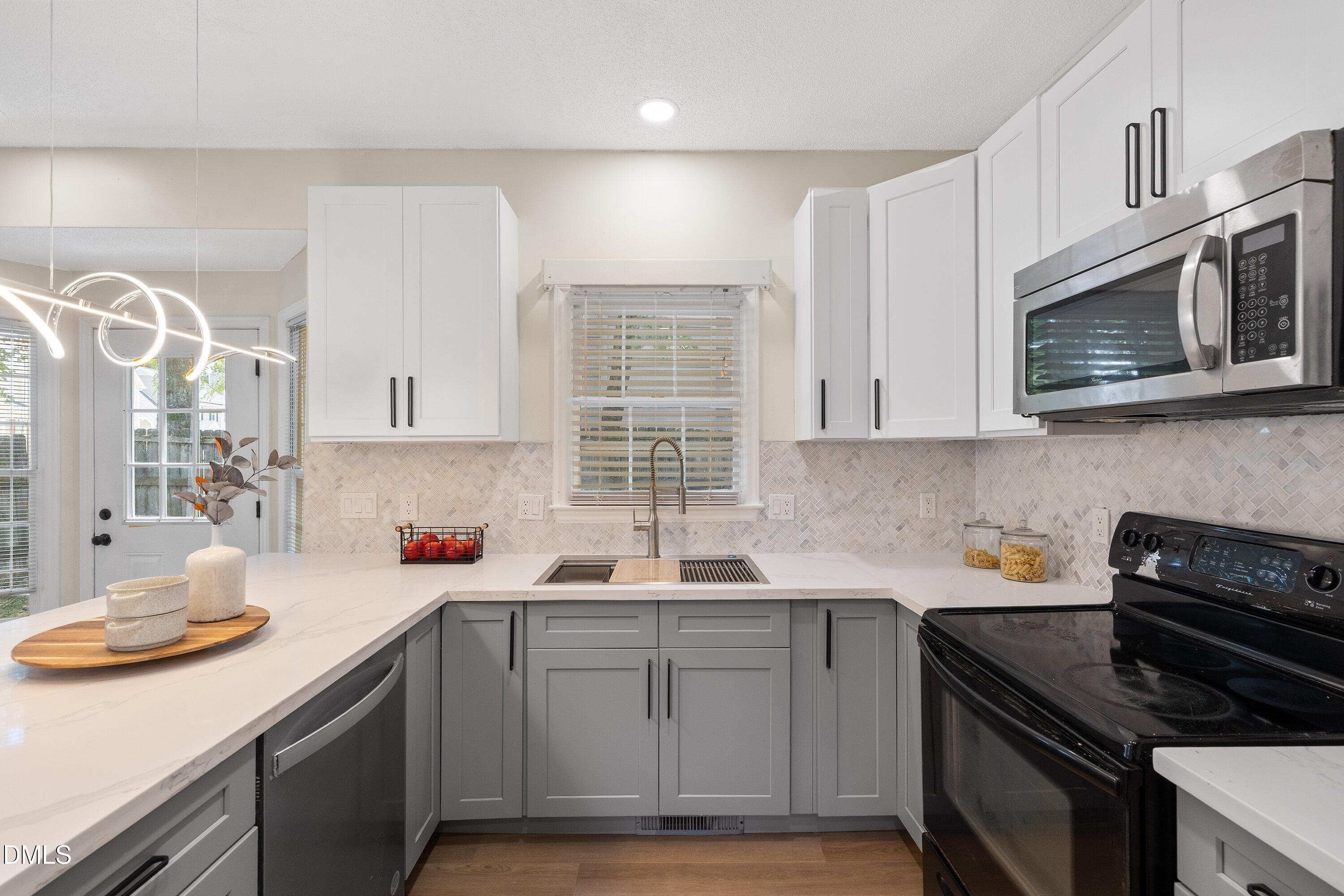 28-2517 Birchford Ct118 Temple_9507 - 2517 Birchford Court, Raleigh, NC 27604, Raleigh