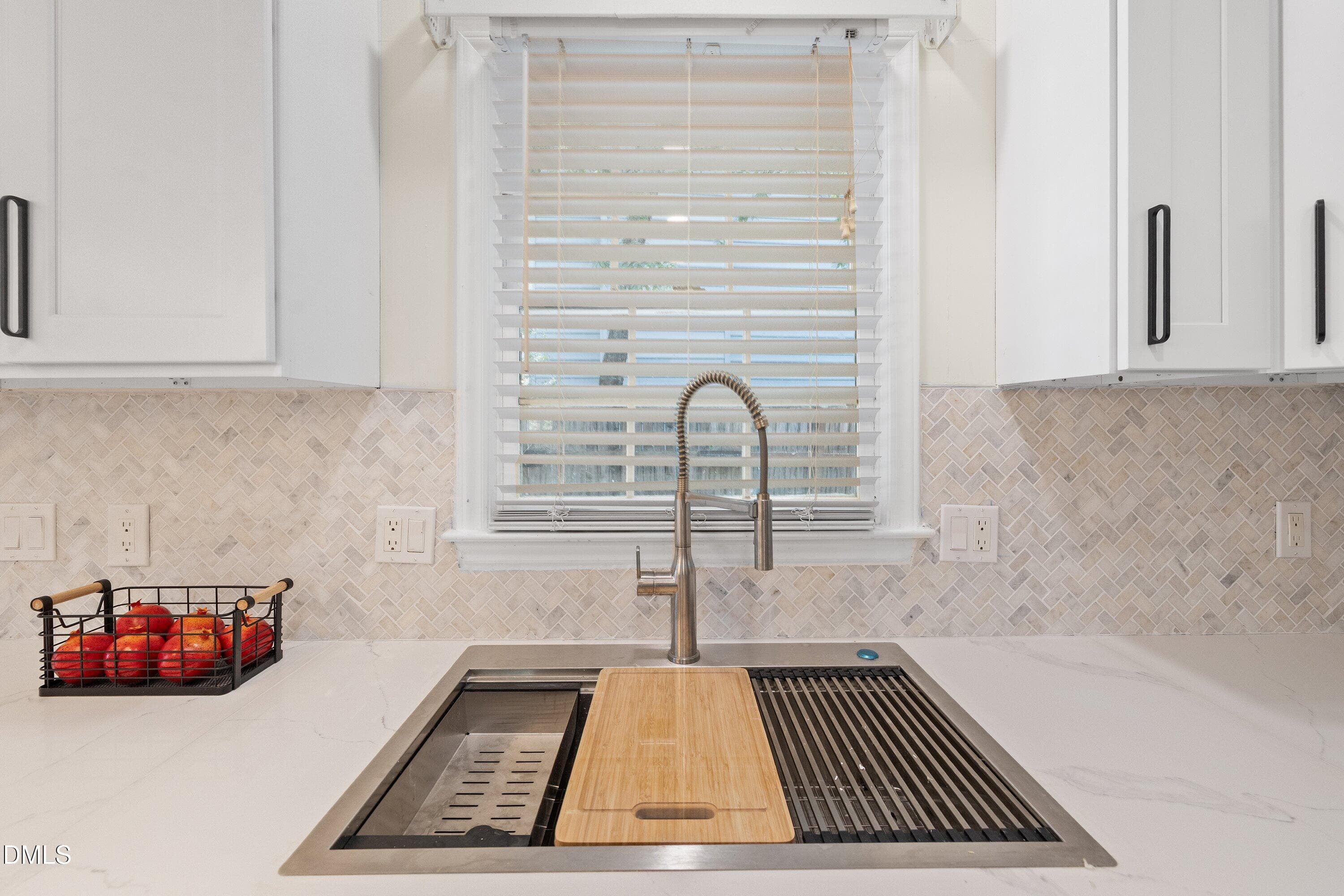 29-2517 Birchford Ct118 Temple_9512 - 2517 Birchford Court, Raleigh, NC 27604, Raleigh