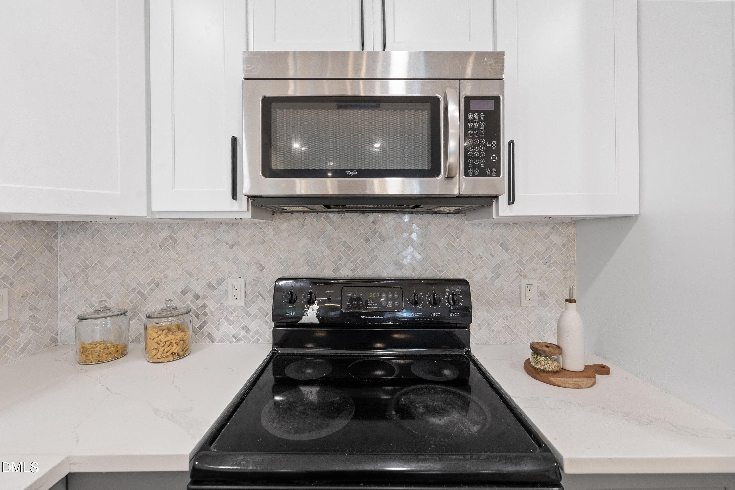 30-2517 Birchford Ct118 Temple_9517 - 2517 Birchford Court, Raleigh, NC 27604, Raleigh