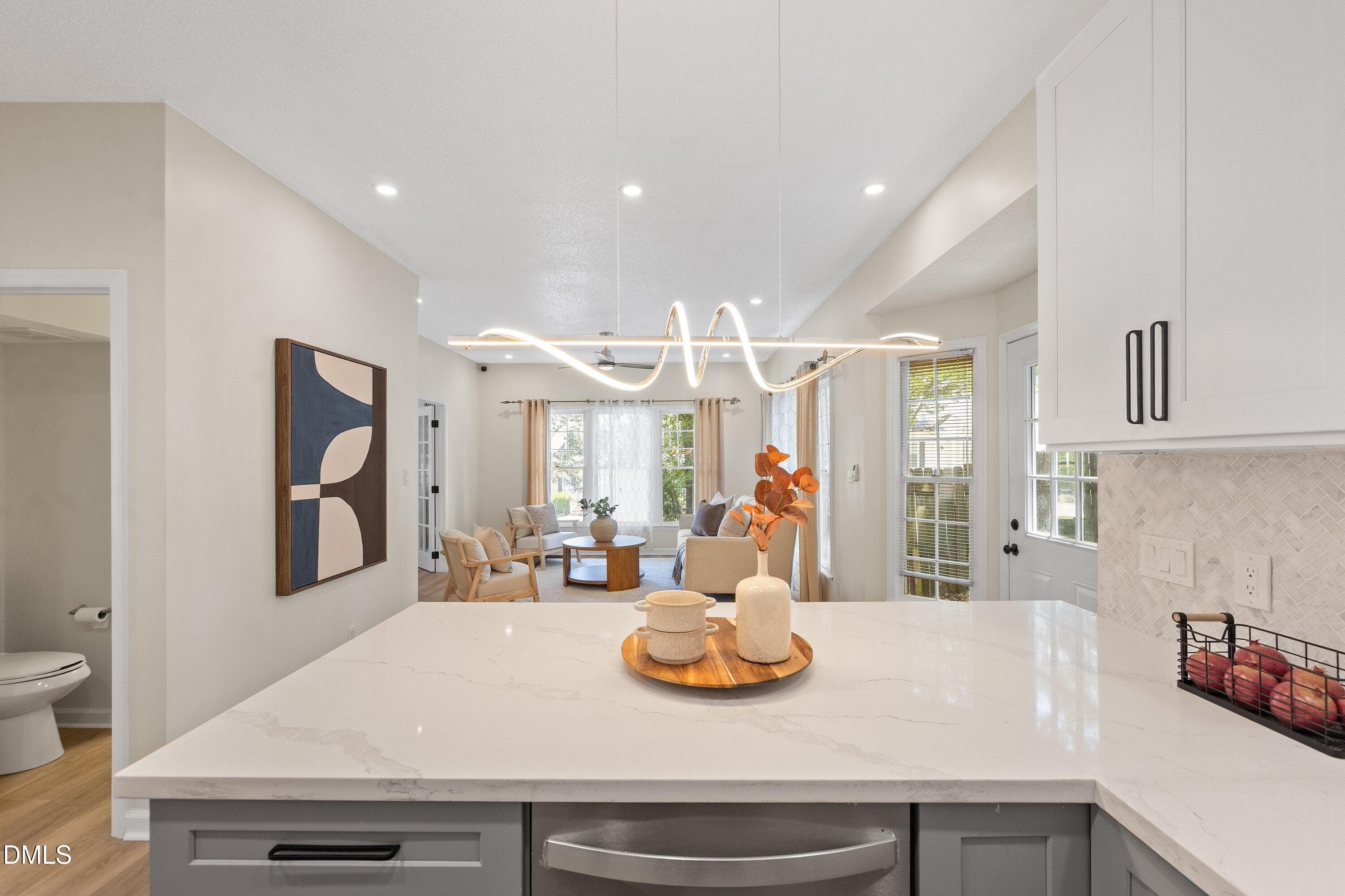 31-2517 Birchford Ct118 Temple_9522 - 2517 Birchford Court, Raleigh, NC 27604, Raleigh