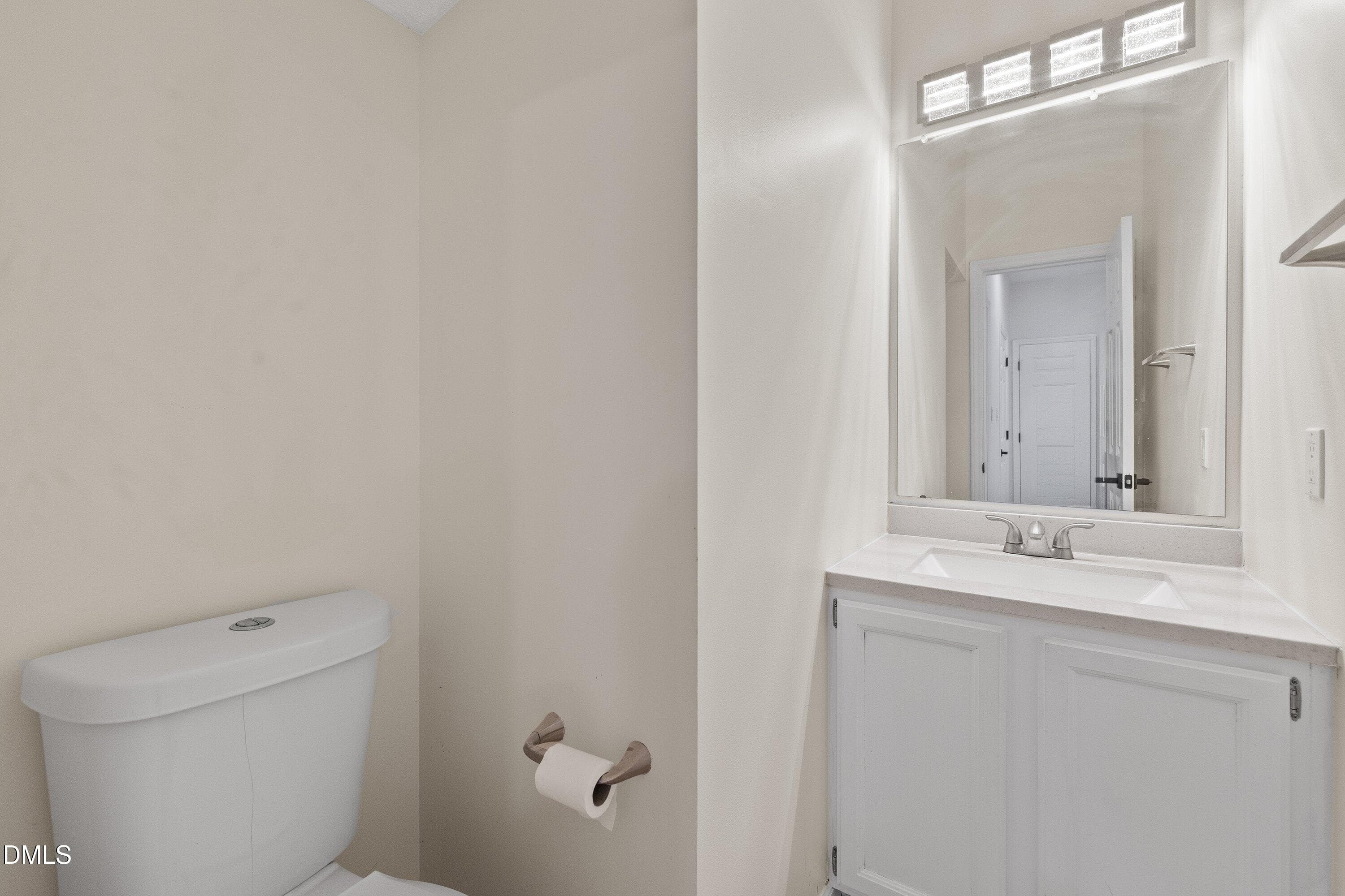 32-2517 Birchford Ct118 Temple_9527 - 2517 Birchford Court, Raleigh, NC 27604, Raleigh