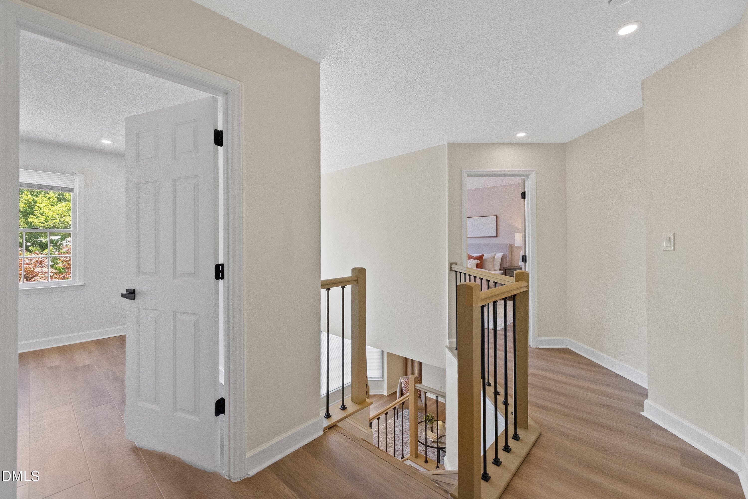 33-2517 Birchford Ct118 Temple_9532 - 2517 Birchford Court, Raleigh, NC 27604, Raleigh