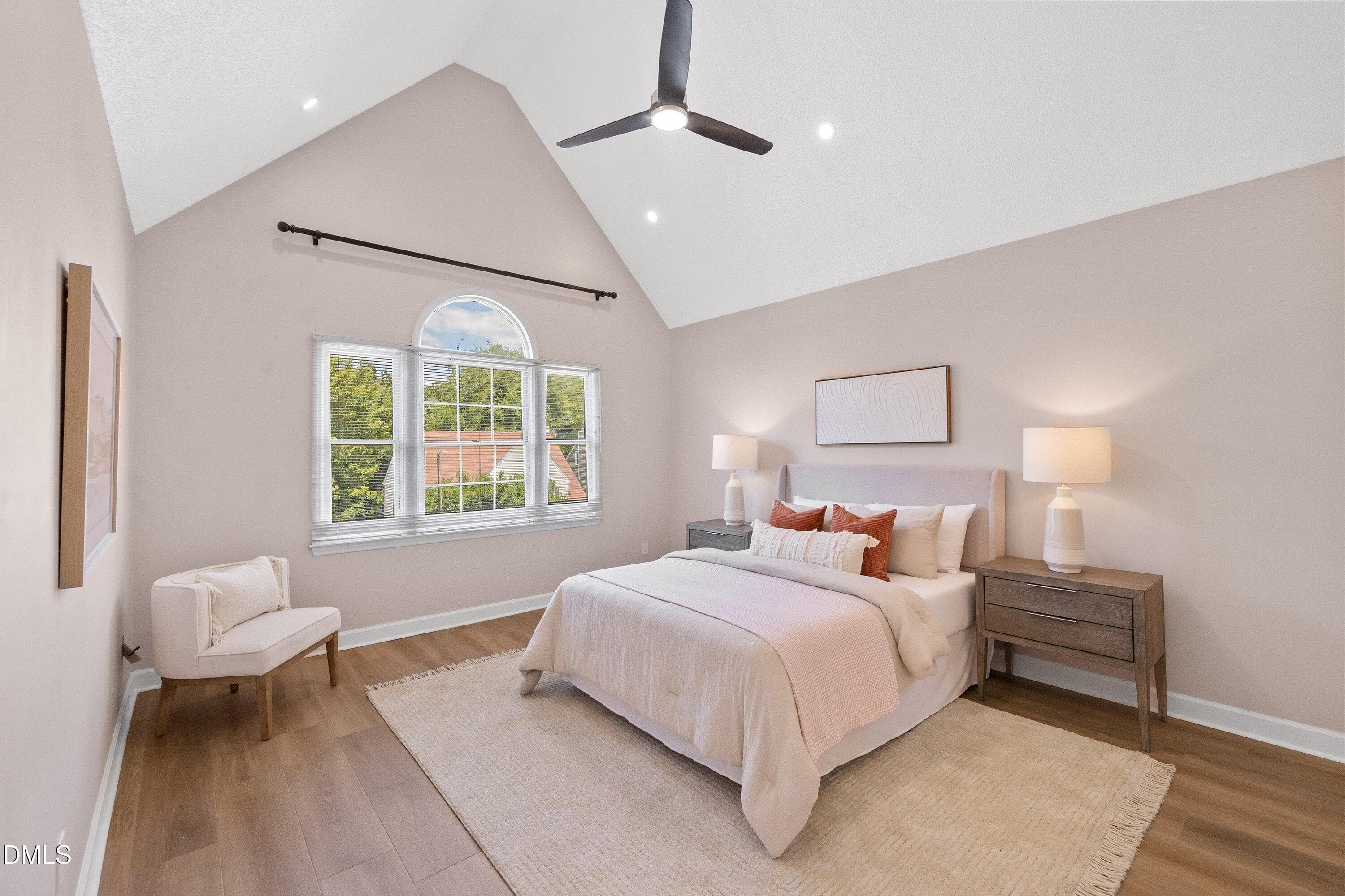 34-2517 Birchford Ct118 Temple_9537 - 2517 Birchford Court, Raleigh, NC 27604, Raleigh