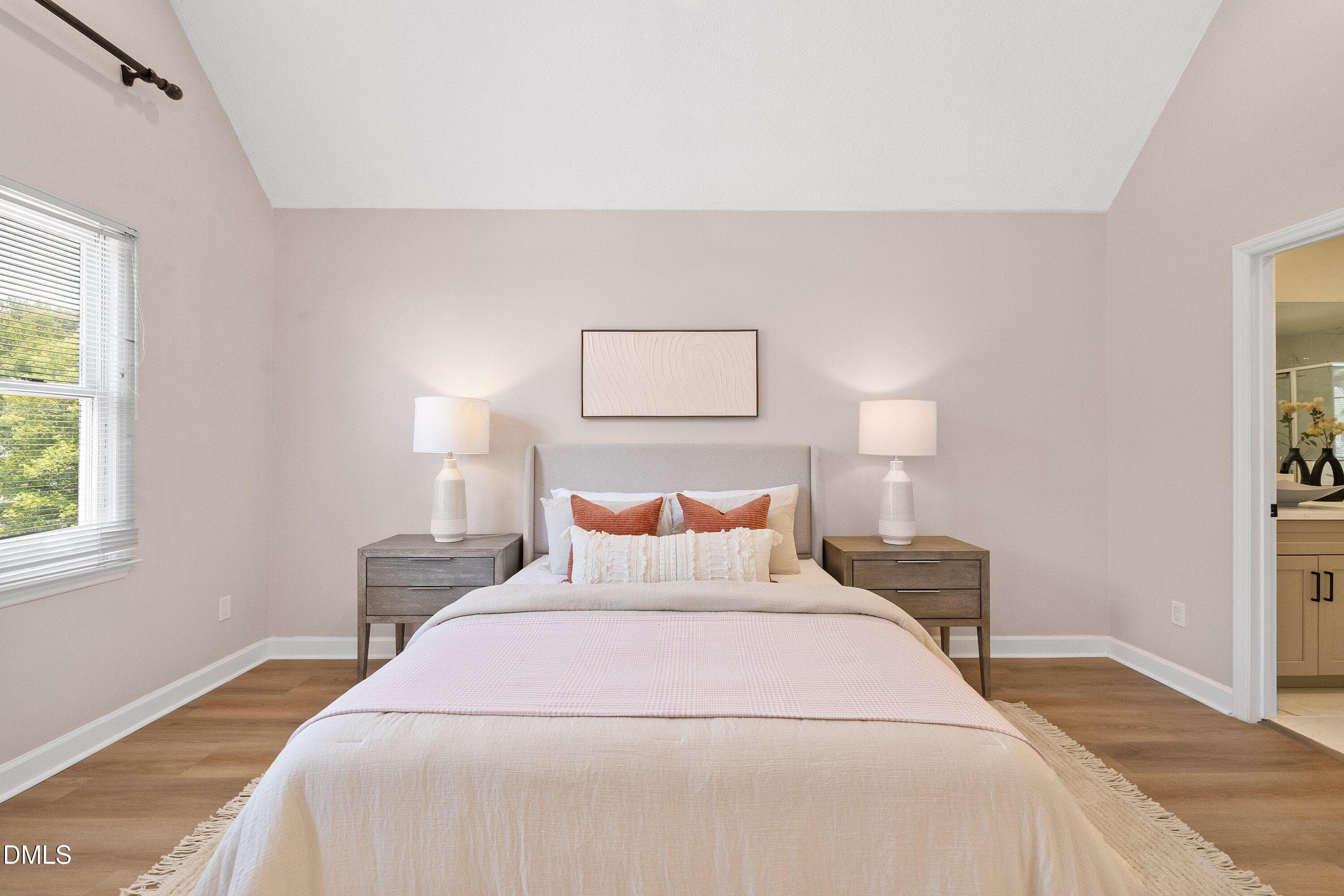 35-2517 Birchford Ct118 Temple_9542 - 2517 Birchford Court, Raleigh, NC 27604, Raleigh
