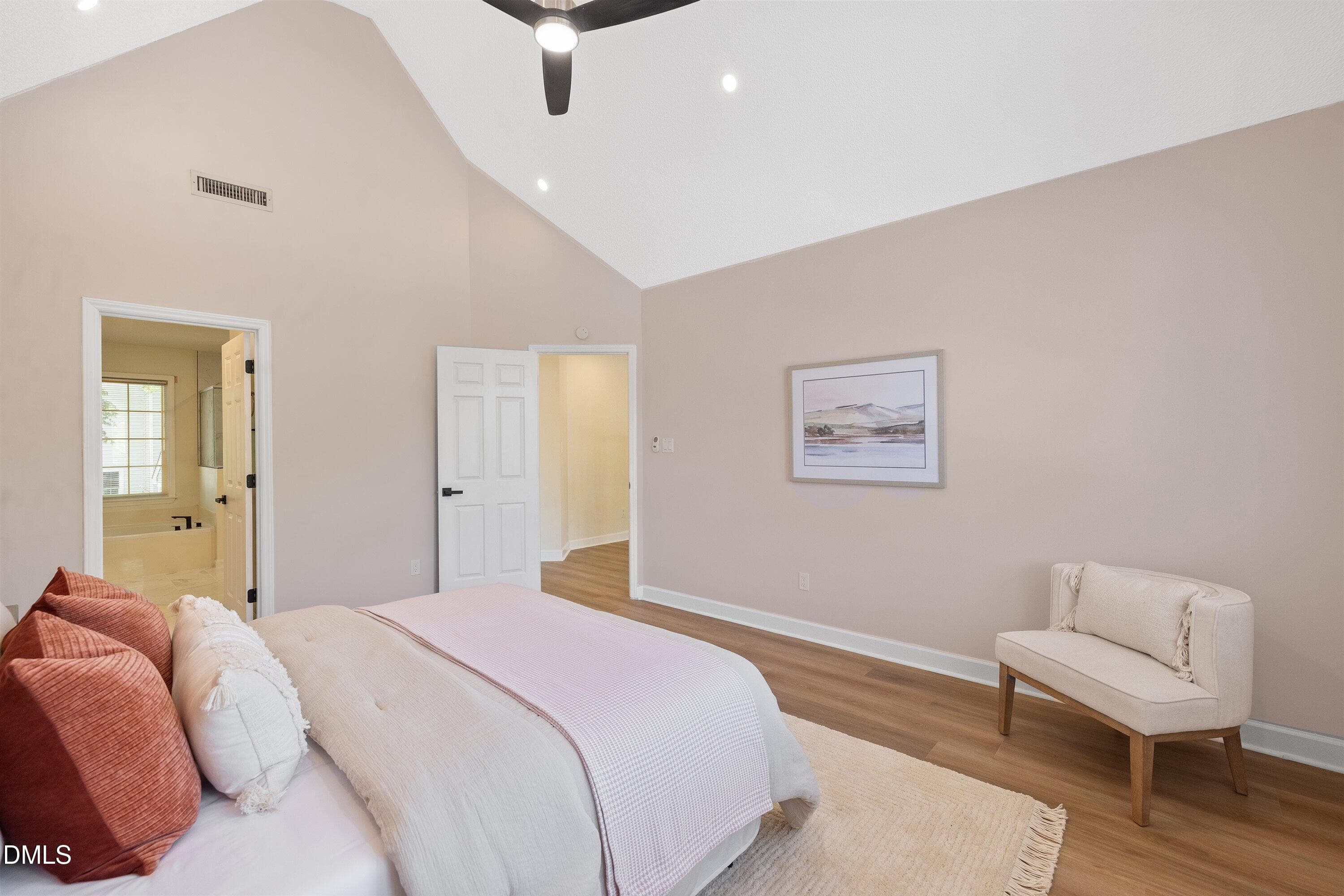36-2517 Birchford Ct118 Temple_9547 - 2517 Birchford Court, Raleigh, NC 27604, Raleigh