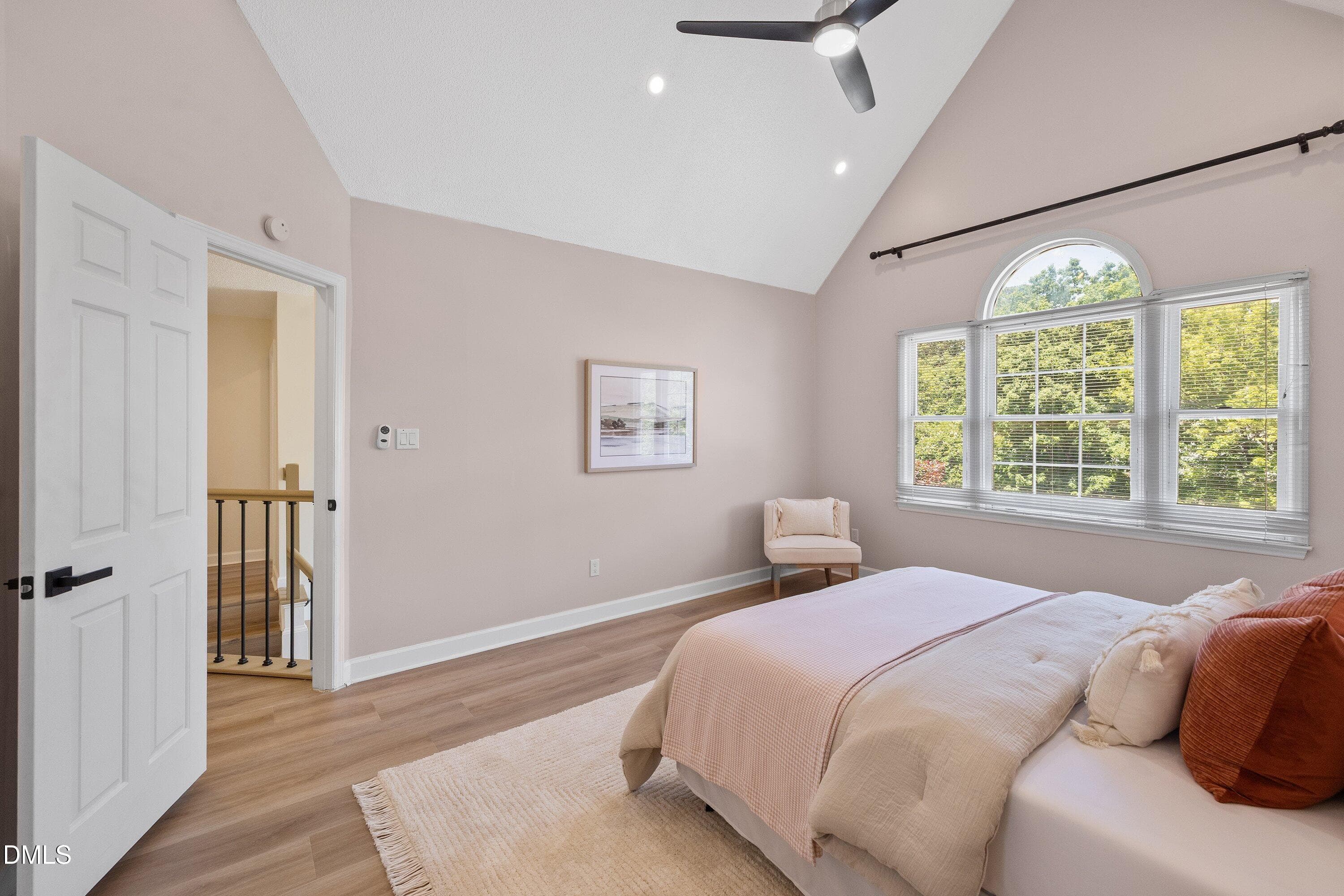 37-2517 Birchford Ct118 Temple_9552 - 2517 Birchford Court, Raleigh, NC 27604, Raleigh