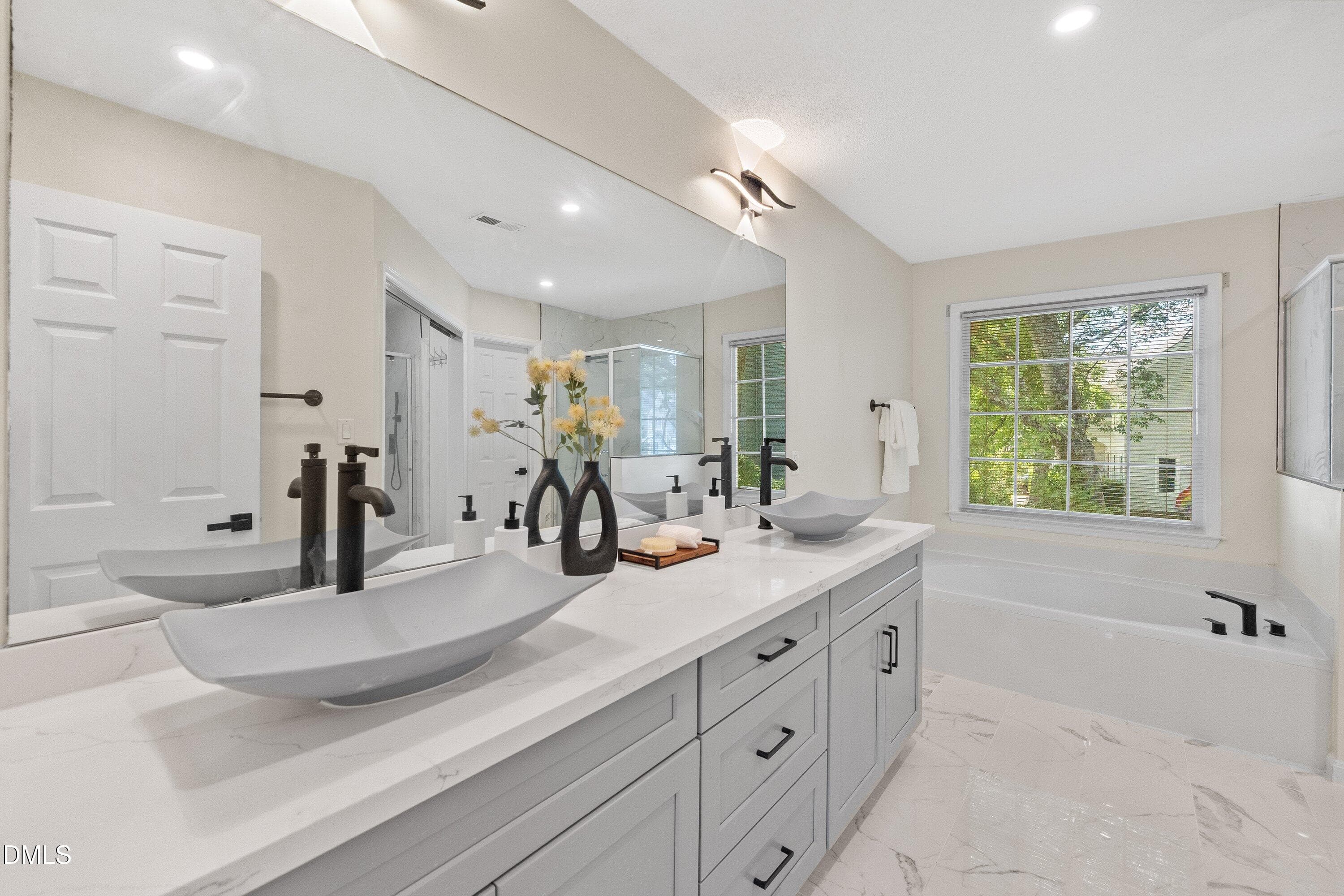38-2517 Birchford Ct118 Temple_9557 - 2517 Birchford Court, Raleigh, NC 27604, Raleigh