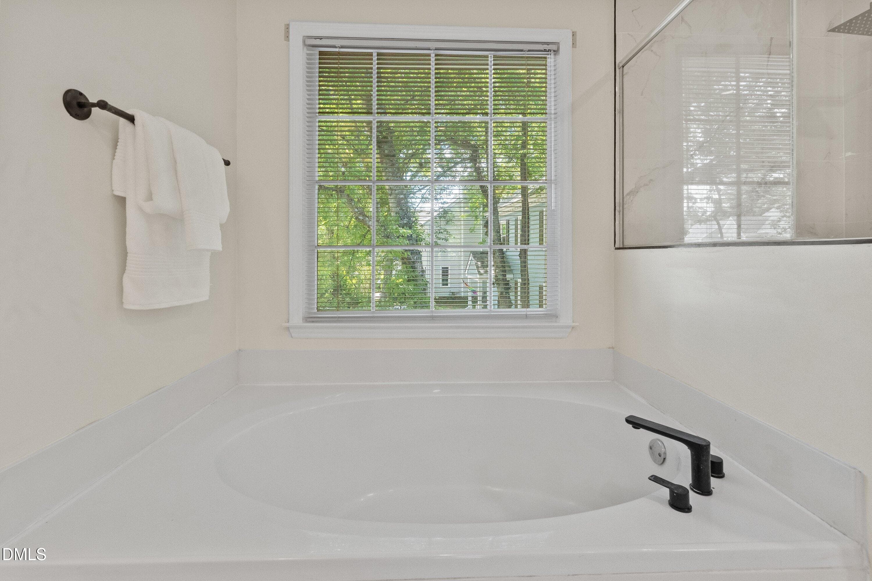 39-2517 Birchford Ct118 Temple_9562 - 2517 Birchford Court, Raleigh, NC 27604, Raleigh