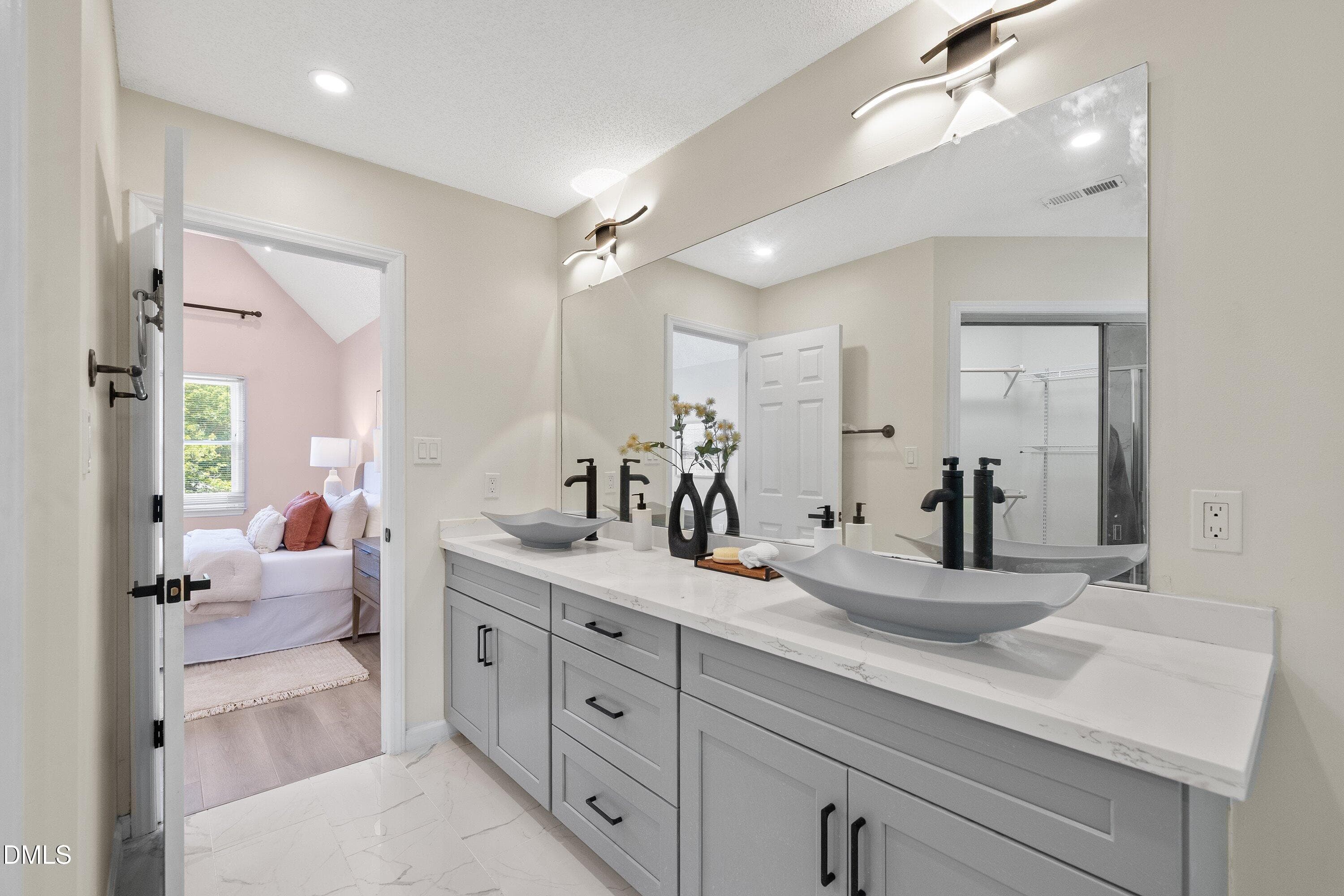 40-2517 Birchford Ct118 Temple_9572 - 2517 Birchford Court, Raleigh, NC 27604, Raleigh