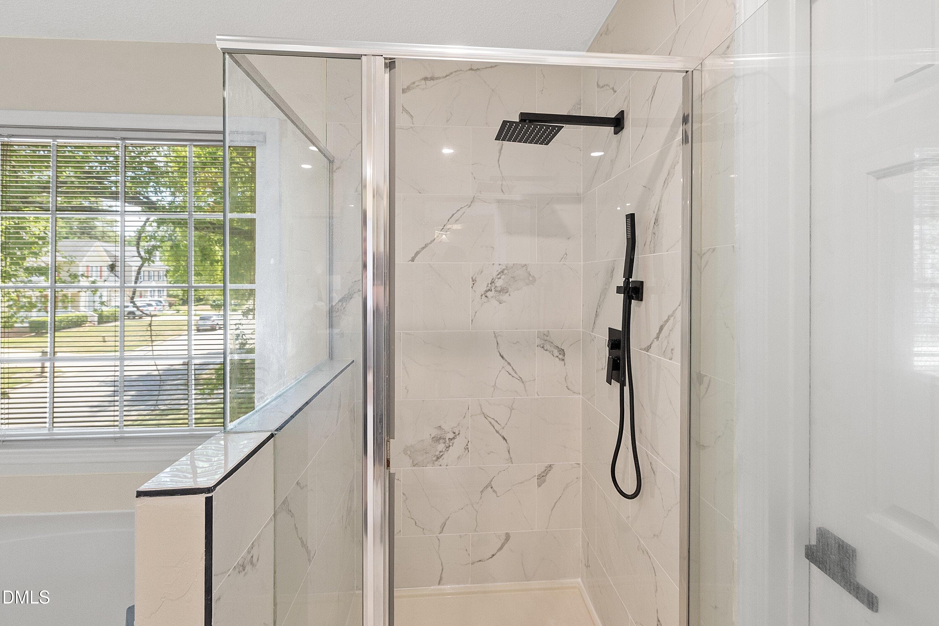 42-2517 Birchford Ct118 Temple_9587 - 2517 Birchford Court, Raleigh, NC 27604, Raleigh