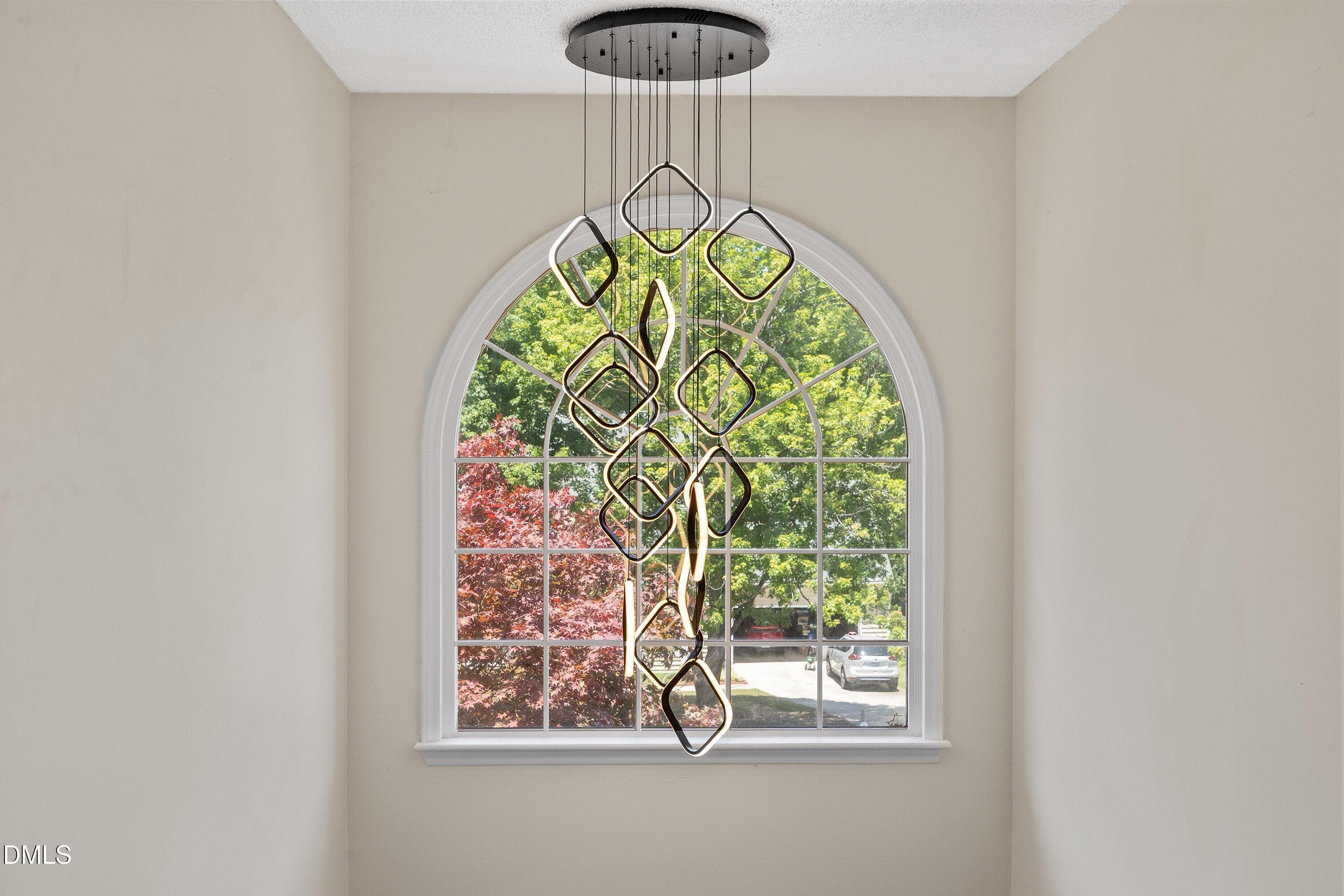 43-2517 Birchford Ct118 Temple_9592 - 2517 Birchford Court, Raleigh, NC 27604, Raleigh