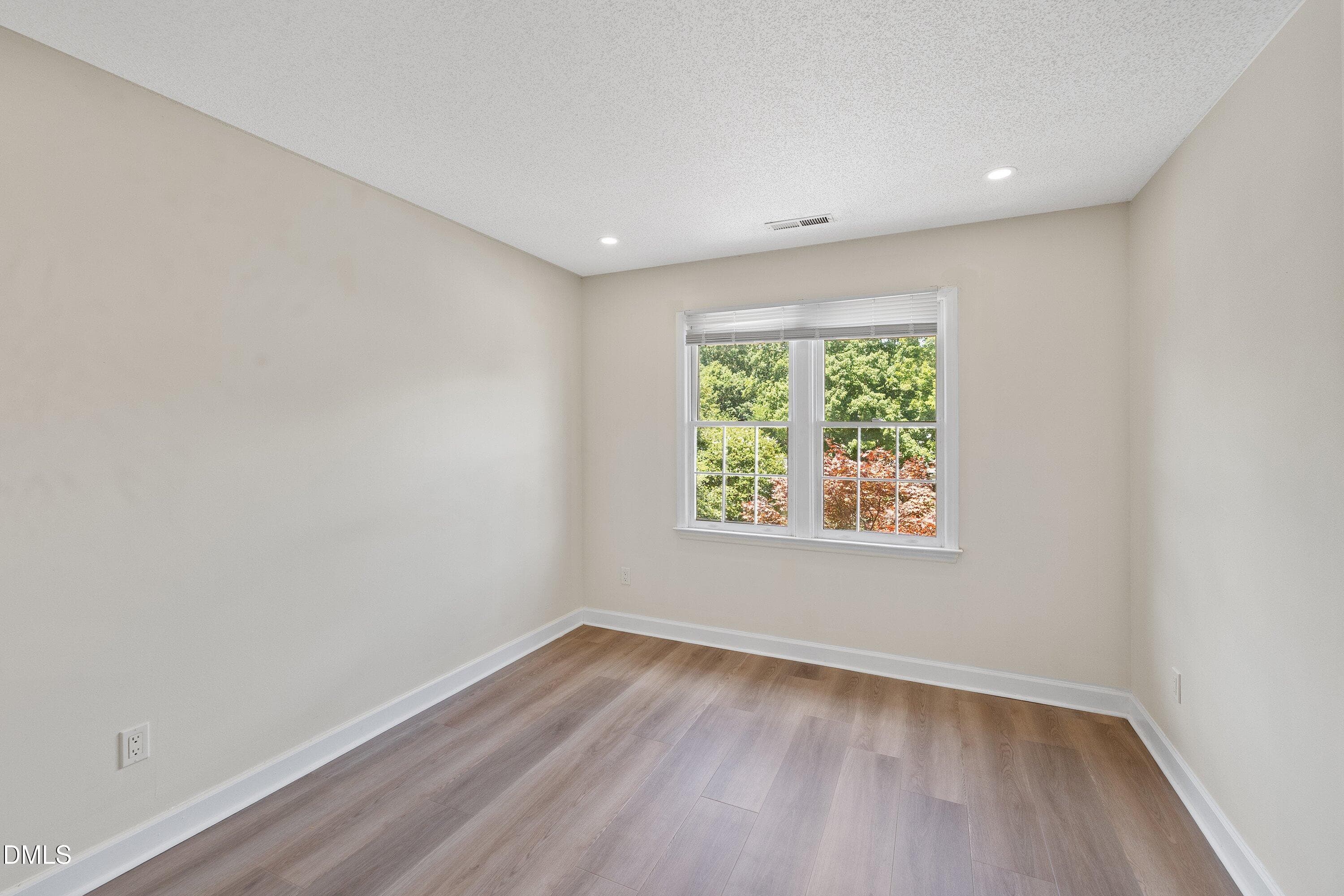 44-2517 Birchford Ct118 Temple_9597 - 2517 Birchford Court, Raleigh, NC 27604, Raleigh