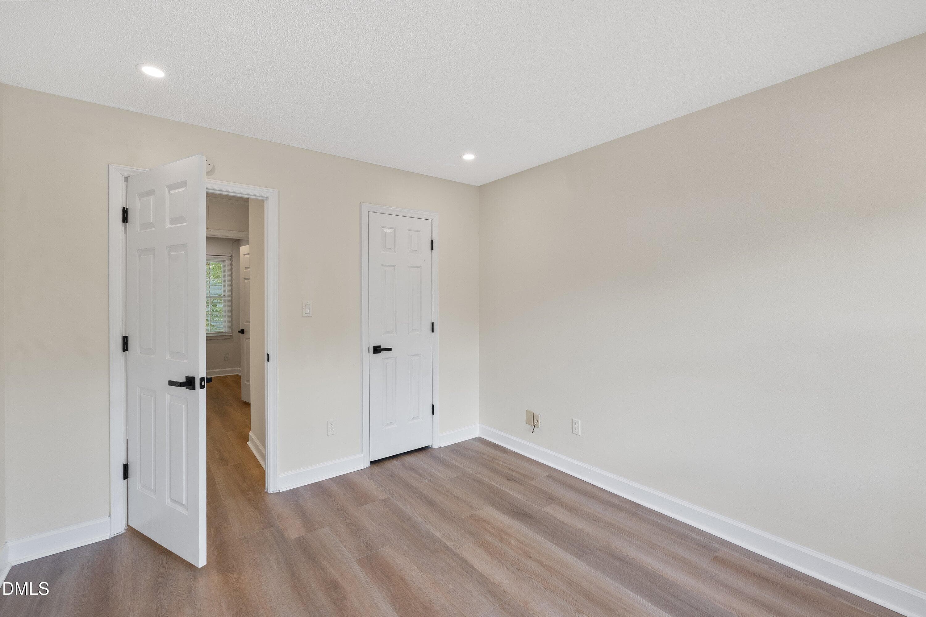 45-2517 Birchford Ct118 Temple_9602 - 2517 Birchford Court, Raleigh, NC 27604, Raleigh