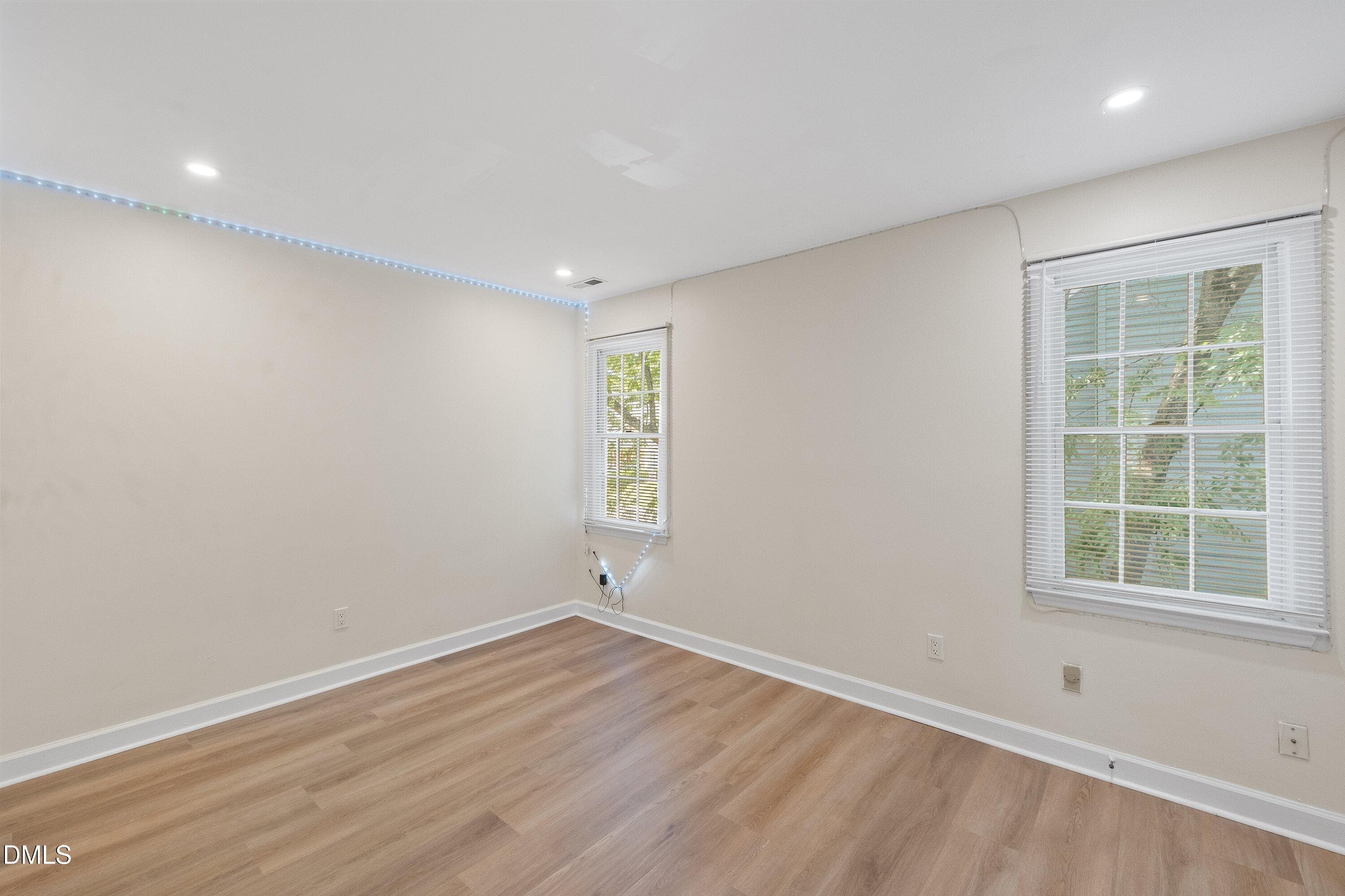 46-2517 Birchford Ct118 Temple_9607 - 2517 Birchford Court, Raleigh, NC 27604, Raleigh