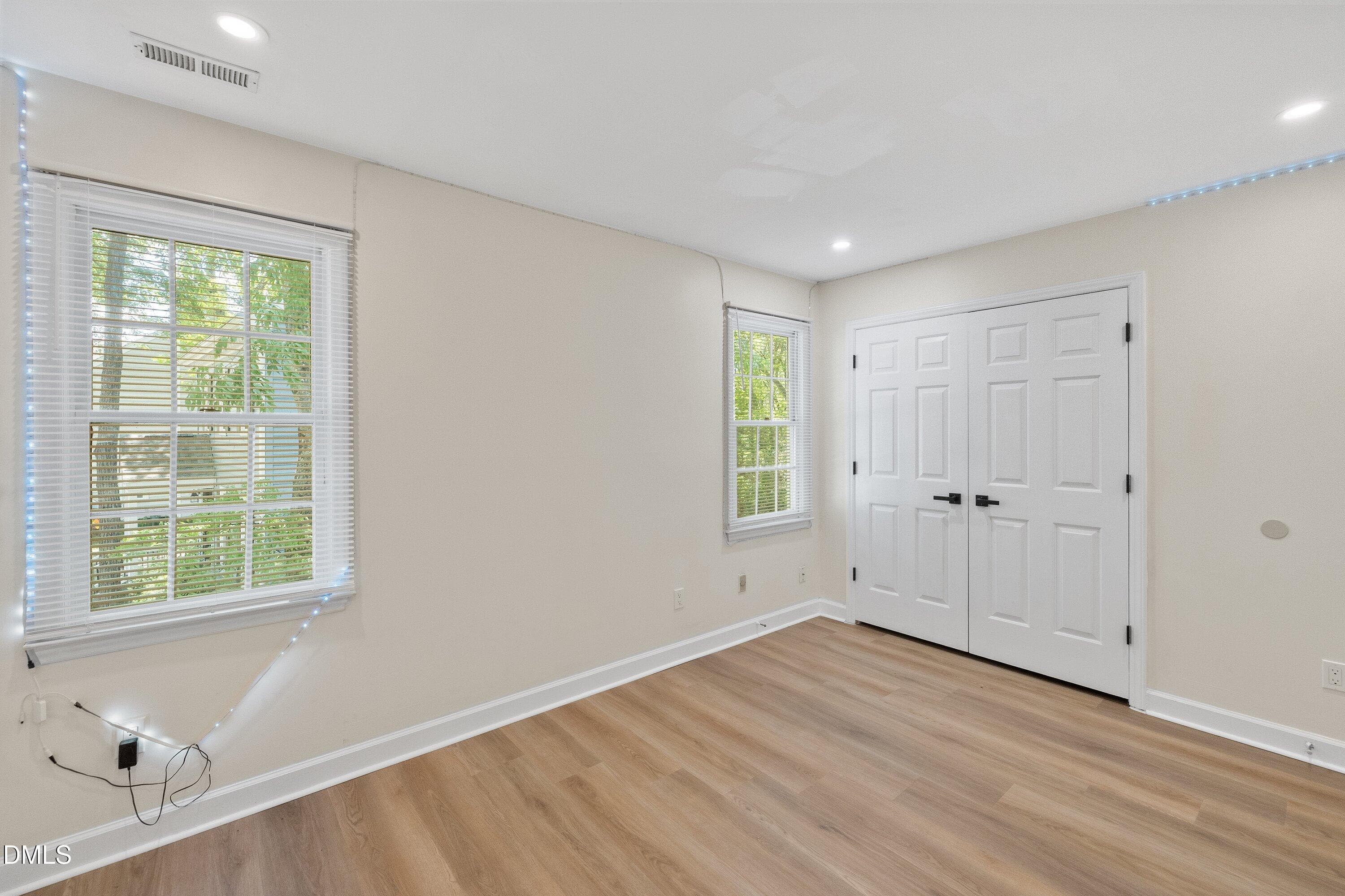 47-2517 Birchford Ct118 Temple_9612 - 2517 Birchford Court, Raleigh, NC 27604, Raleigh