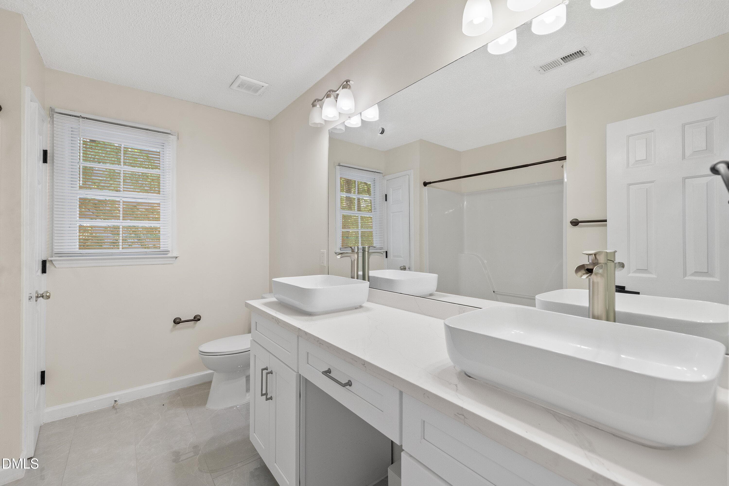 48-2517 Birchford Ct118 Temple_9617 - 2517 Birchford Court, Raleigh, NC 27604, Raleigh