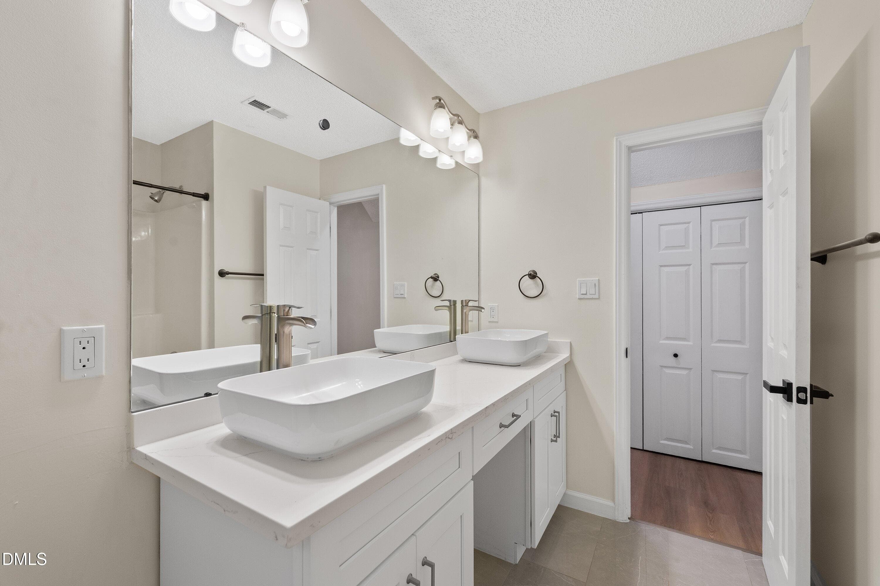 50-2517 Birchford Ct118 Temple_9627 - 2517 Birchford Court, Raleigh, NC 27604, Raleigh