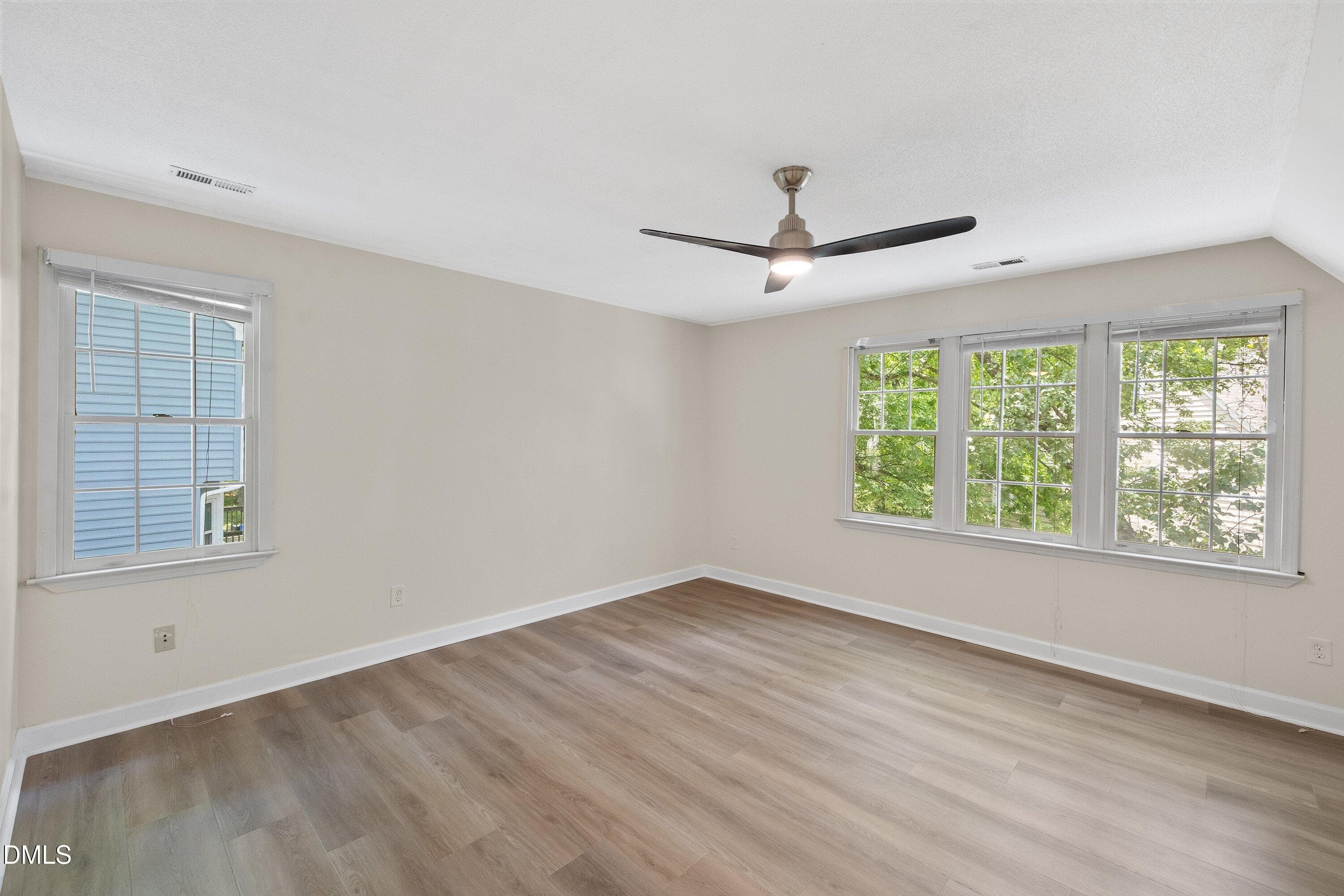 52-2517 Birchford Ct118 Temple_9642 - 2517 Birchford Court, Raleigh, NC 27604, Raleigh