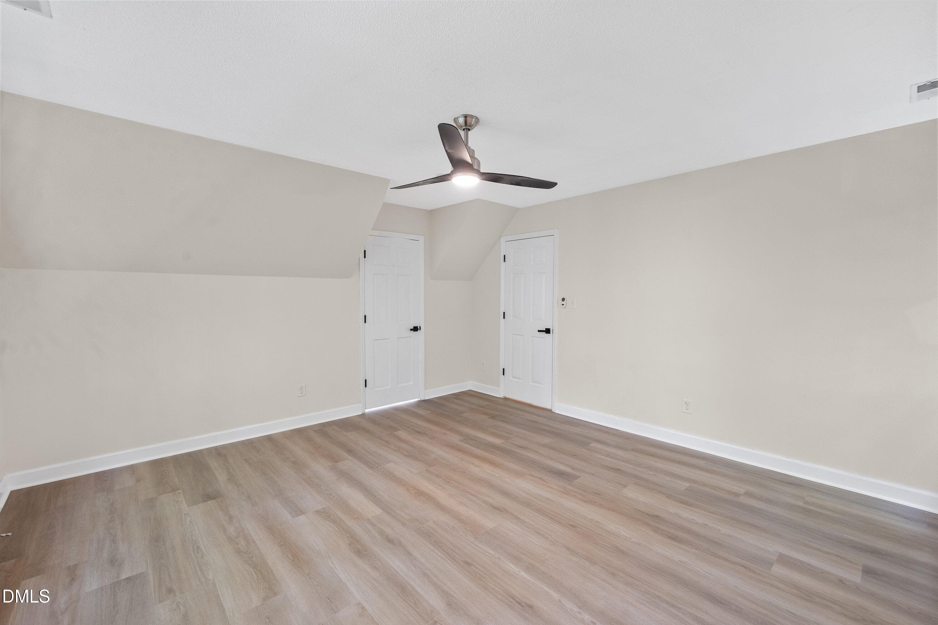53-2517 Birchford Ct118 Temple_9647 - 2517 Birchford Court, Raleigh, NC 27604, Raleigh