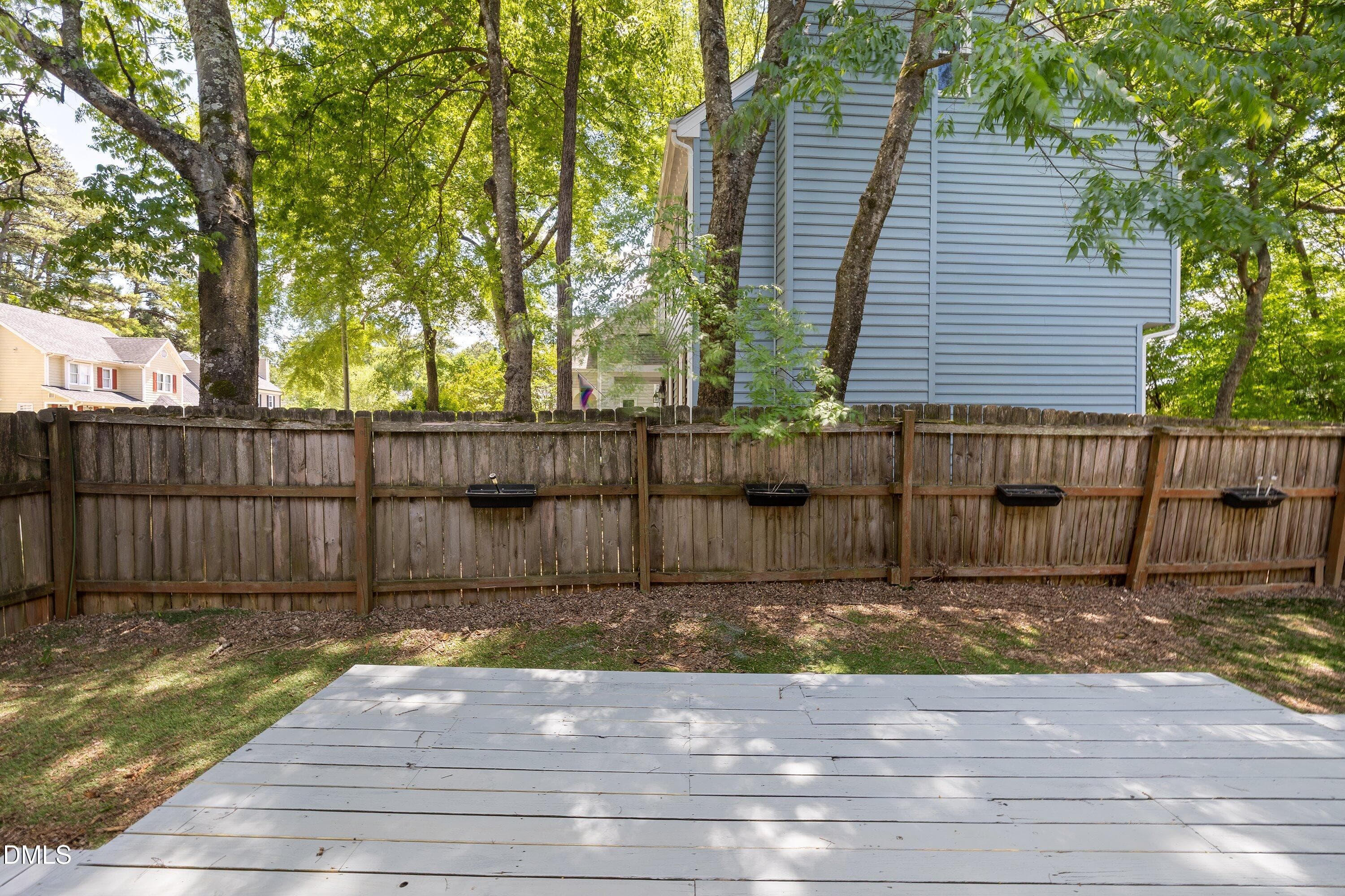 54-2517 Birchford Ct118 Temple_9649 - 2517 Birchford Court, Raleigh, NC 27604, Raleigh