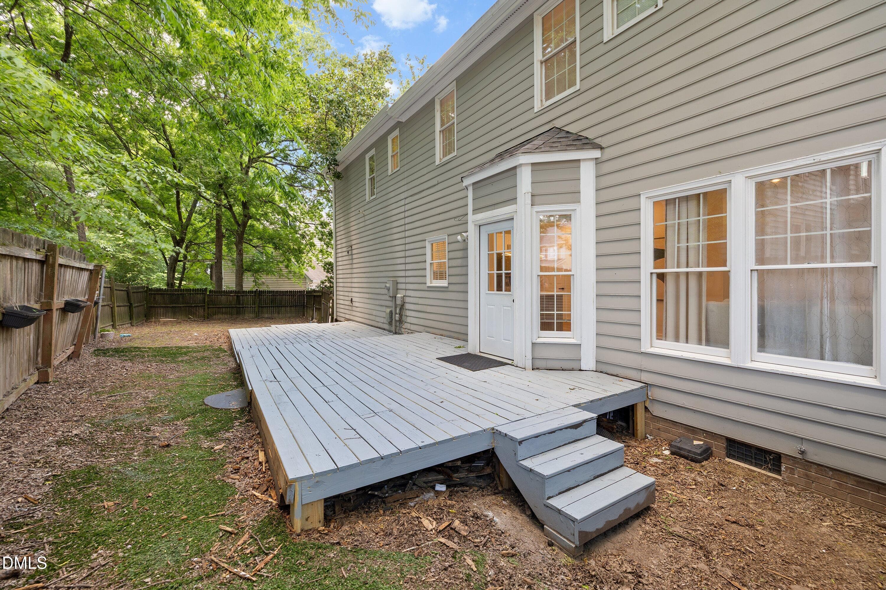 55-2517 Birchford Ct118 Temple_9655 - 2517 Birchford Court, Raleigh, NC 27604, Raleigh