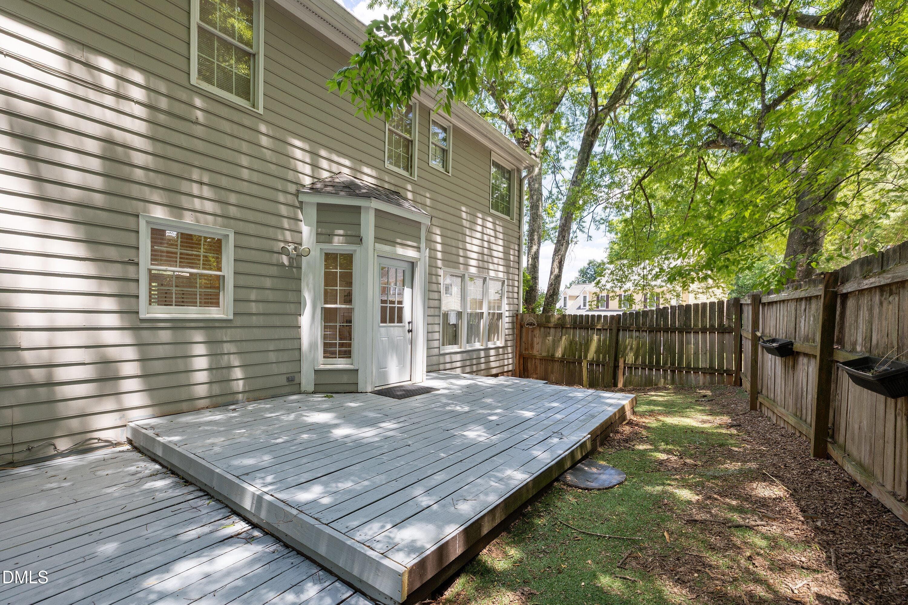 56-2517 Birchford Ct118 Temple_9658 - 2517 Birchford Court, Raleigh, NC 27604, Raleigh