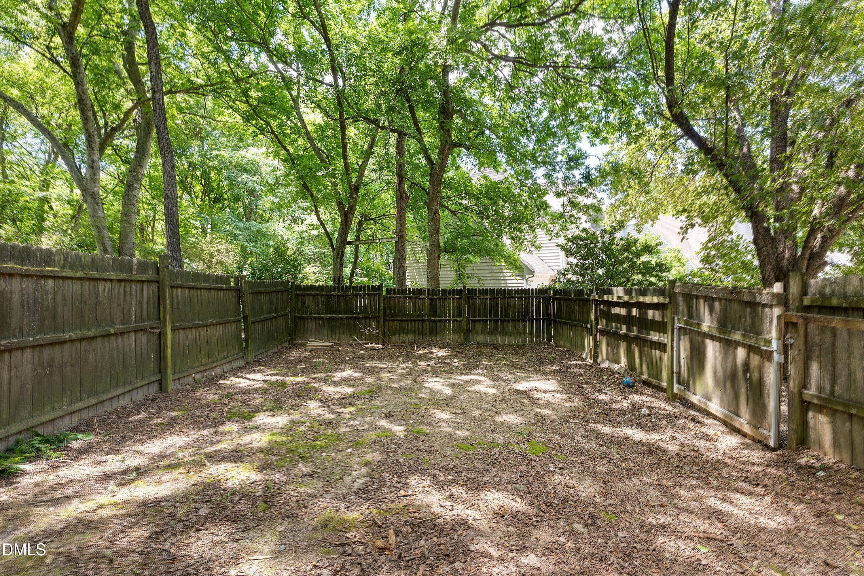 57-2517 Birchford Ct118 Temple_9661 - 2517 Birchford Court, Raleigh, NC 27604, Raleigh
