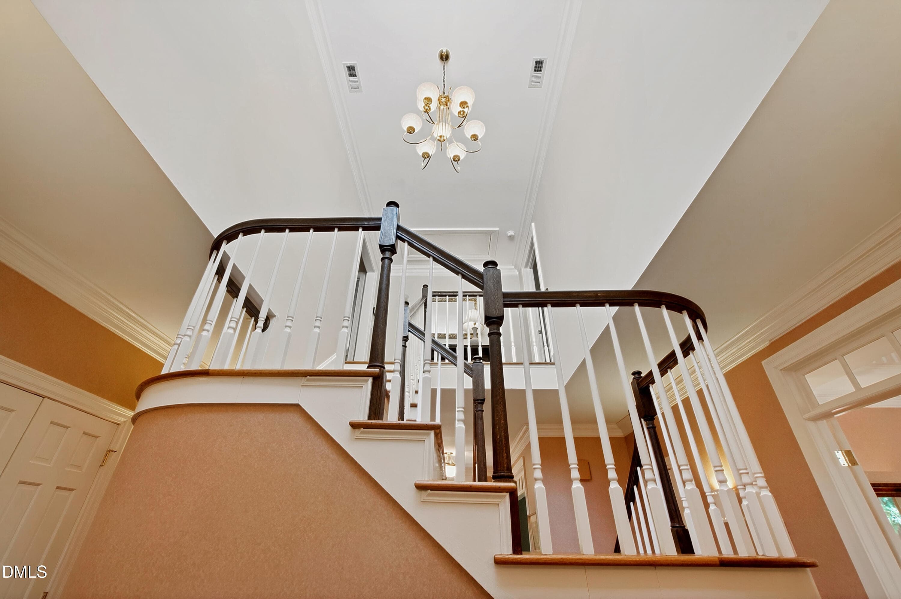 Lubbock (29) - 3708 Lubbock Drive, Raleigh, NC 27612, Raleigh