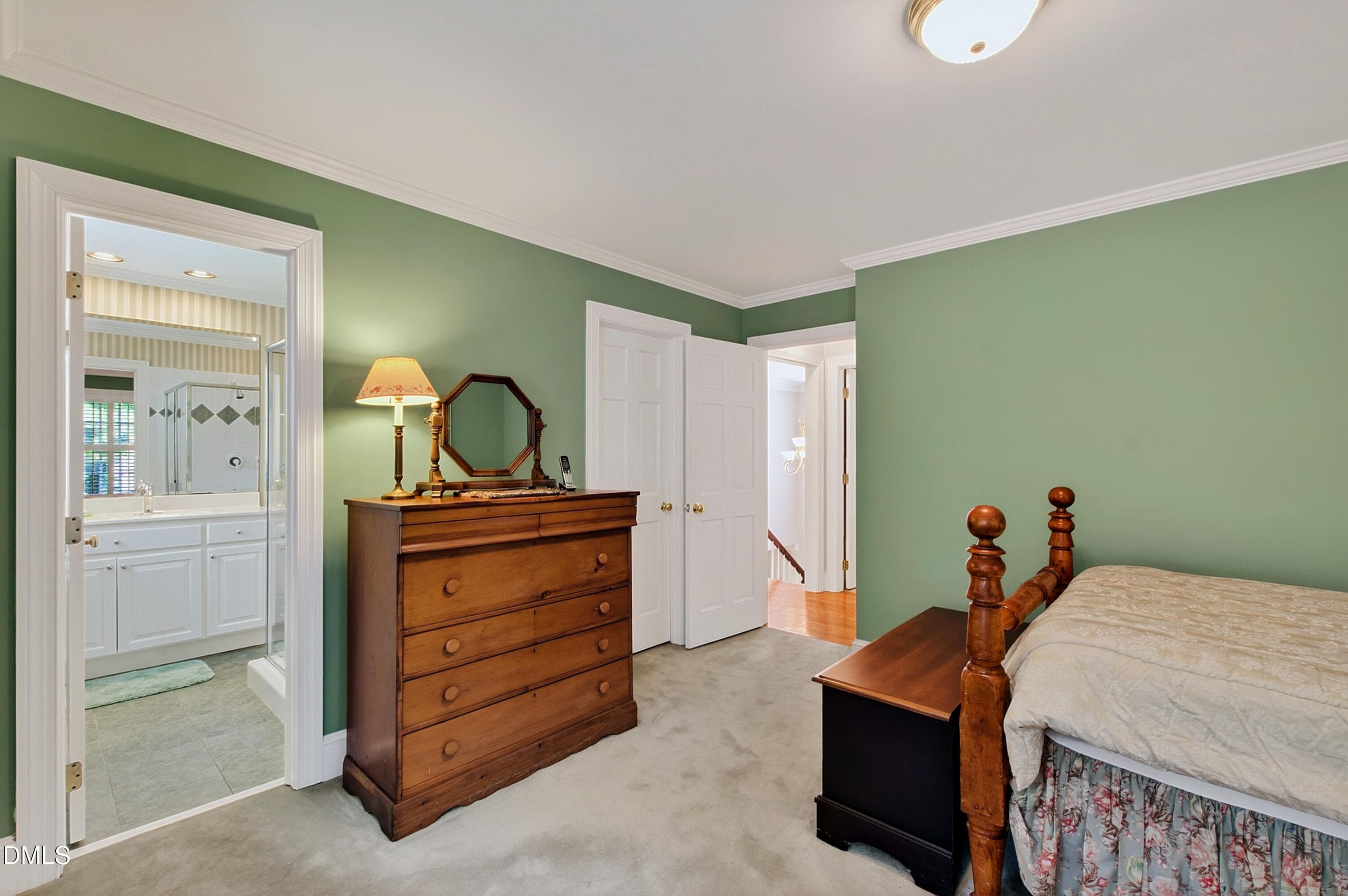 Lubbock (50) - 3708 Lubbock Drive, Raleigh, NC 27612, Raleigh